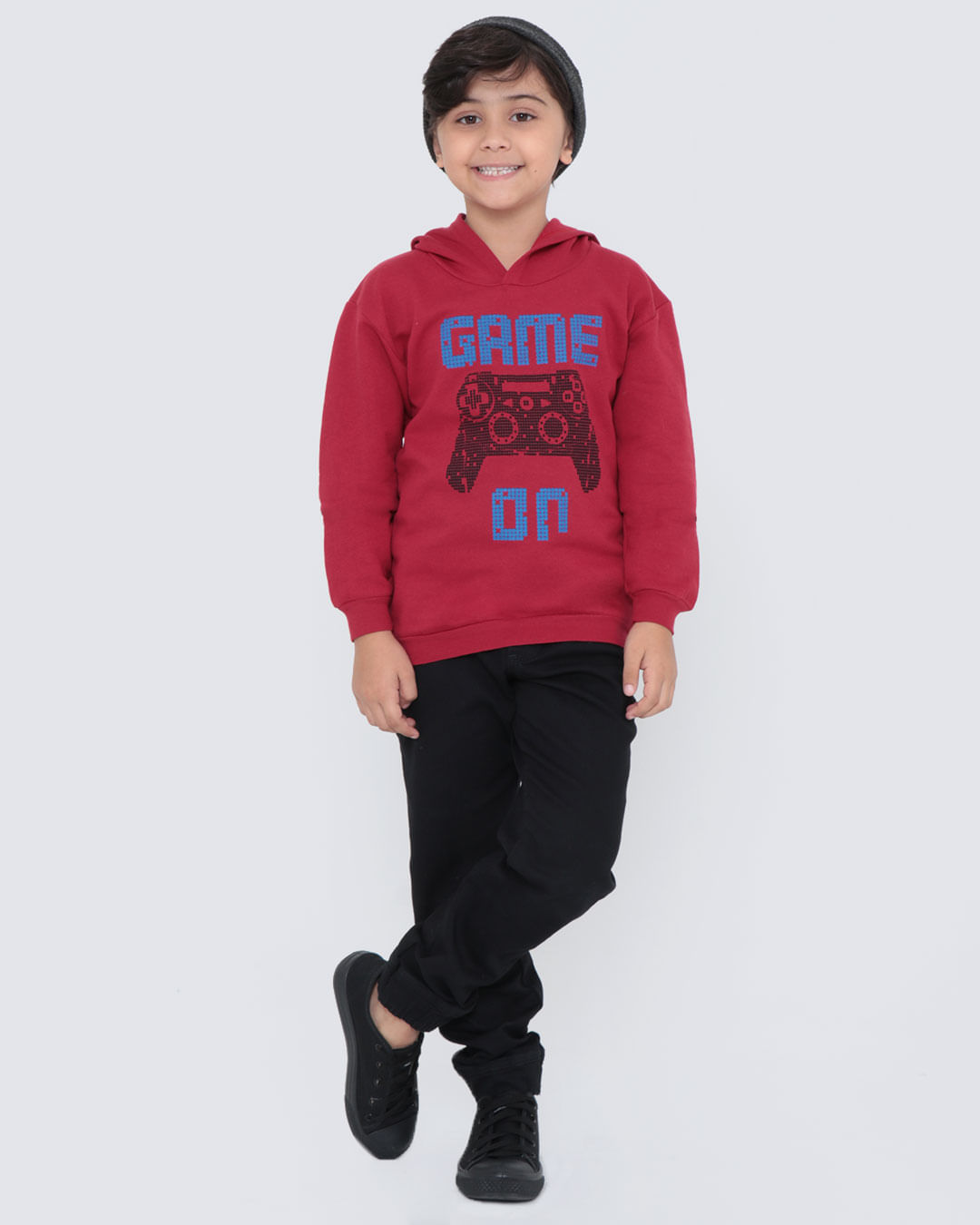 Blusa-Inf003-Molcp-M48-Game---Vermelho-Escuro