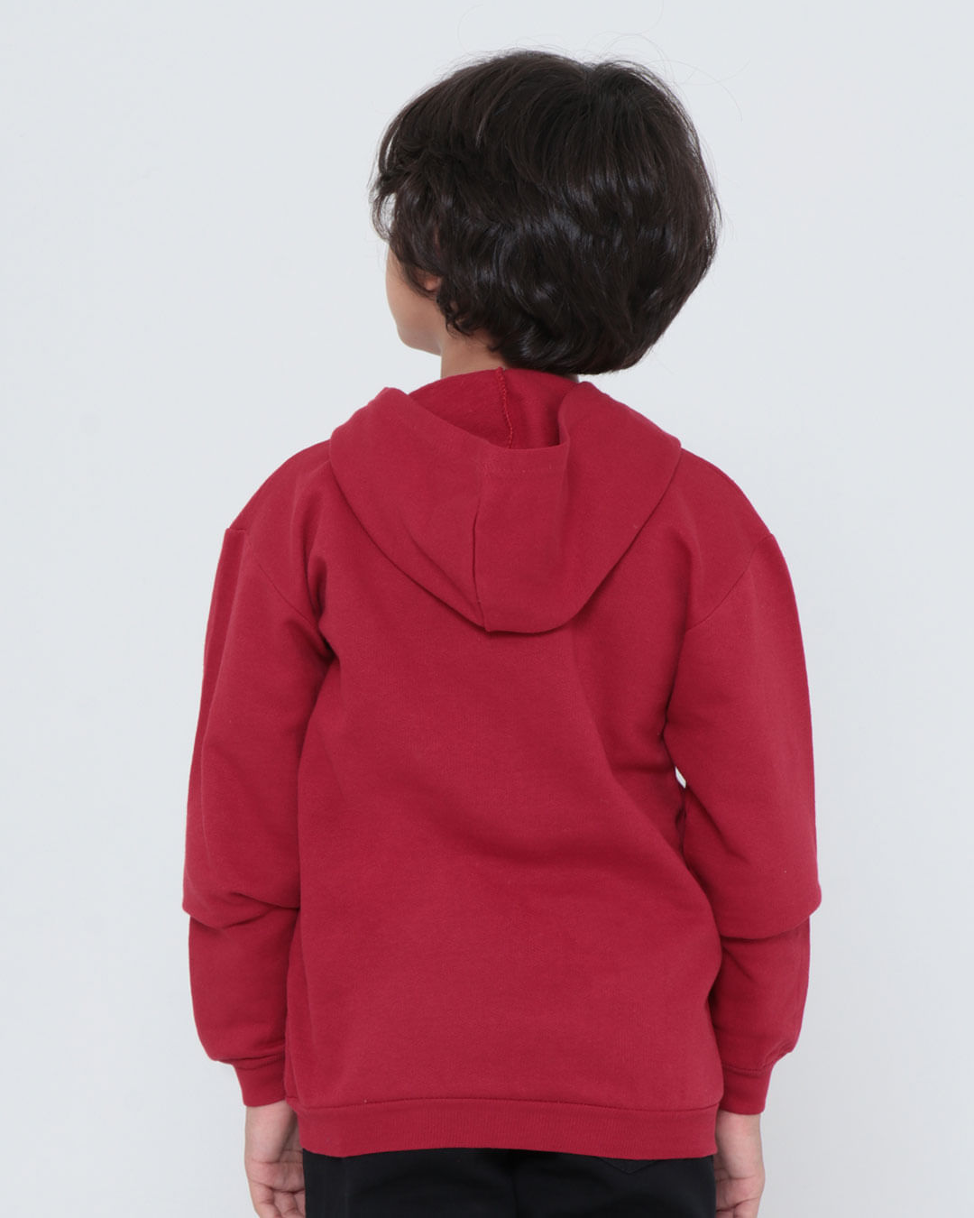 Blusa-Inf003-Molcp-M48-Game---Vermelho-Escuro
