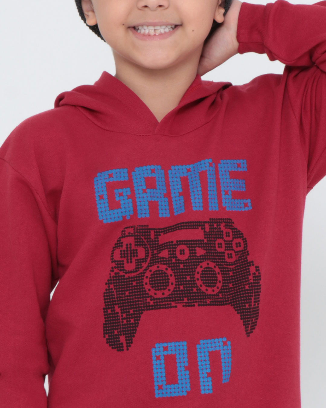 Blusa-Inf003-Molcp-M48-Game---Vermelho-Escuro
