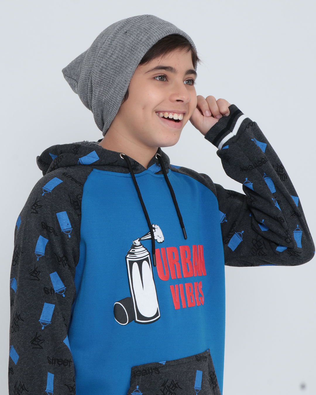 Gorro-415-Masc-1012-Sortido---Cinza-Claro