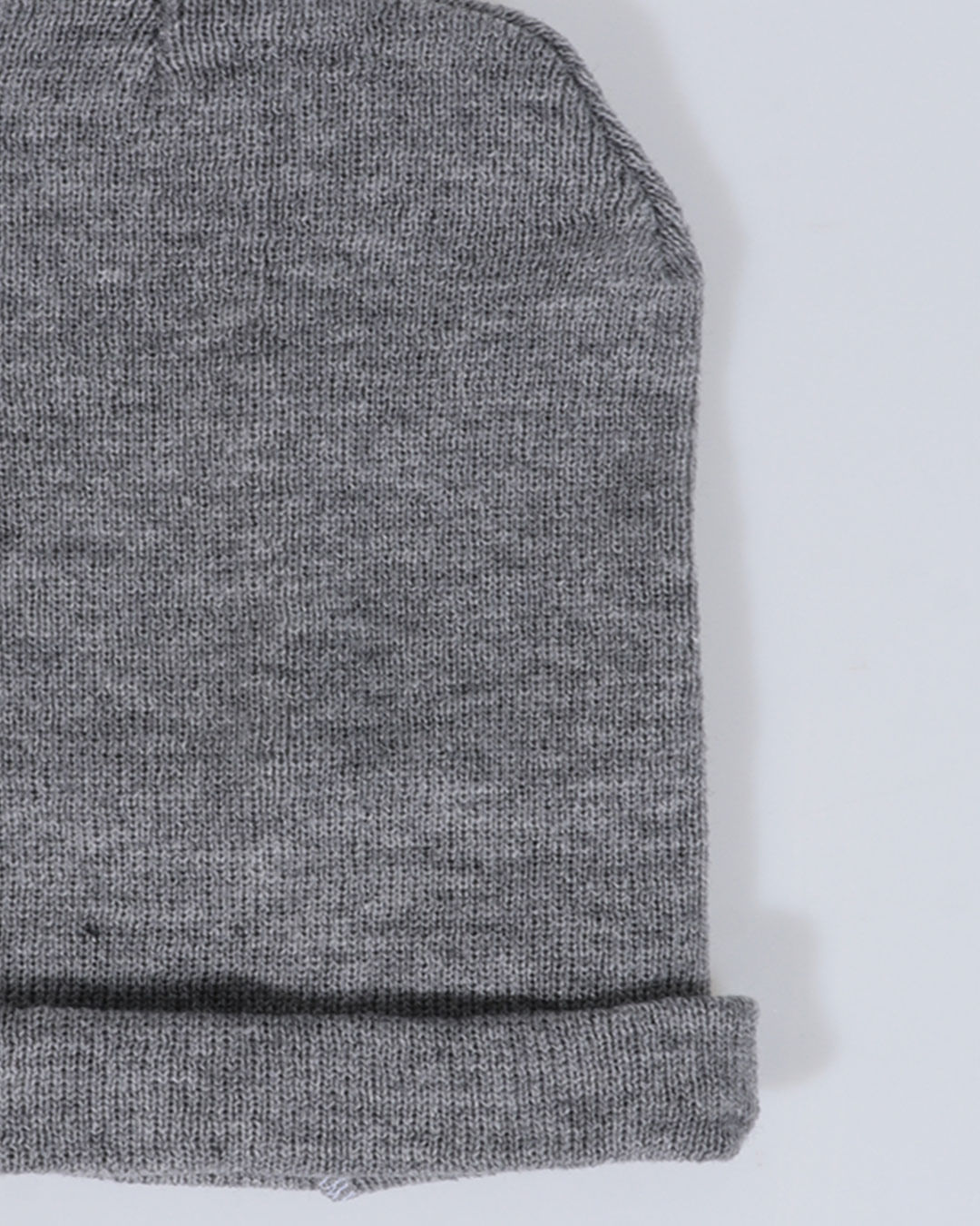 Gorro-415-Masc-1012-Sortido---Cinza-Claro