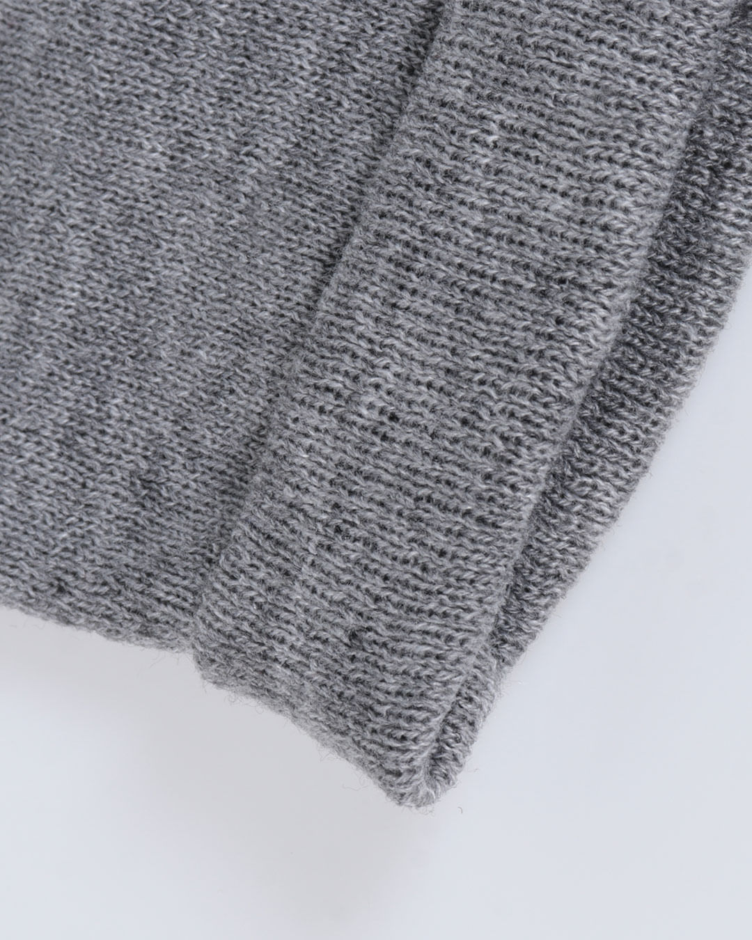 Gorro-415-Masc-1012-Sortido---Cinza-Claro
