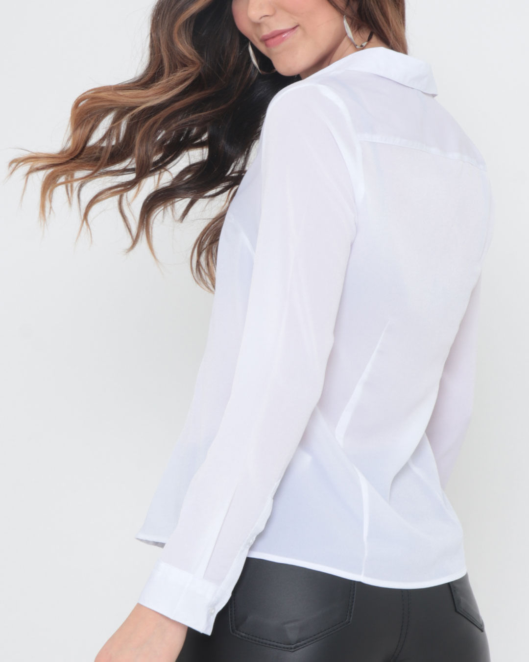 Camisa-214035-Crepe-Ml---Branco