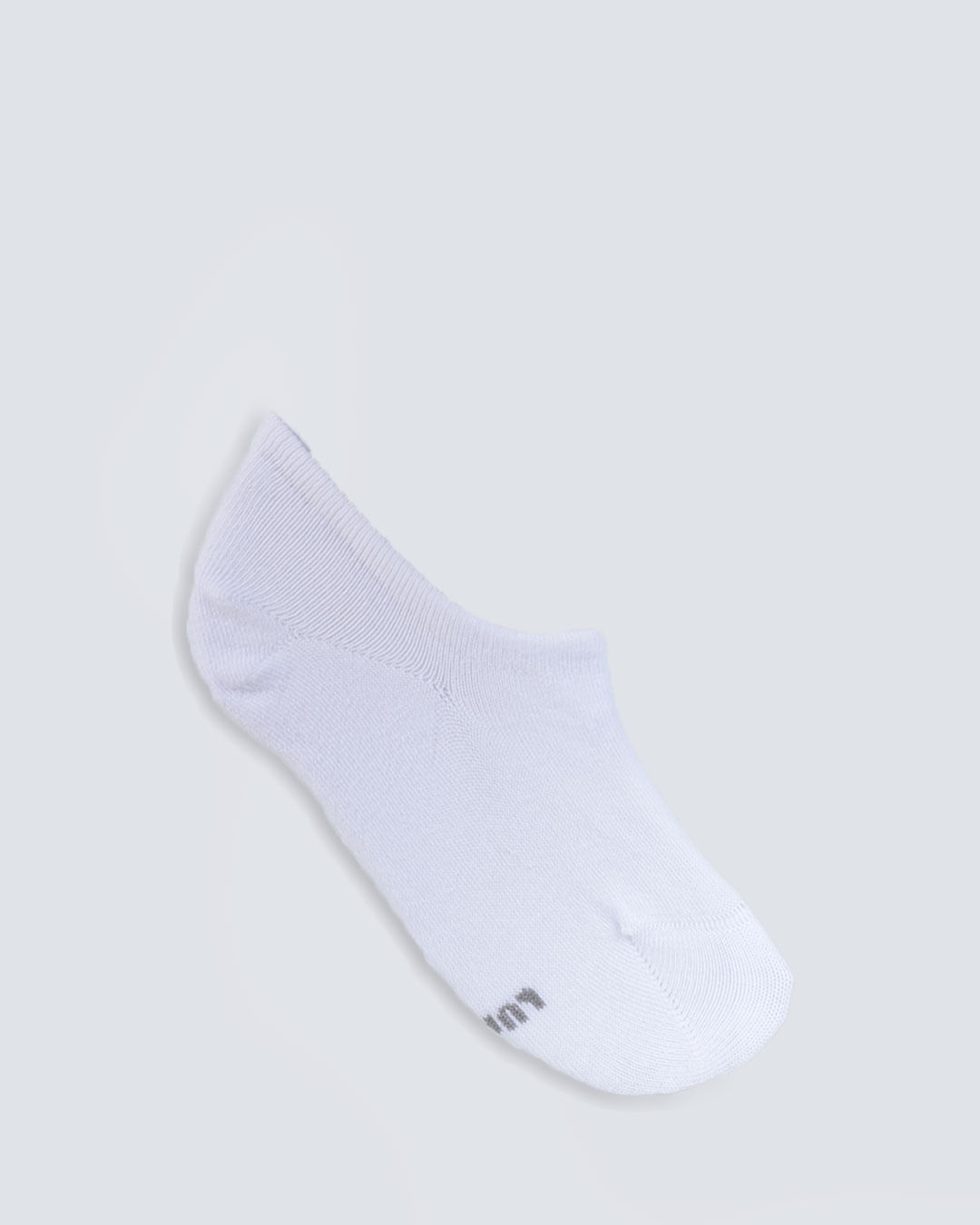 Meia-4270-089-Fem-Kit-C3-Sapatilha---Opcao-04