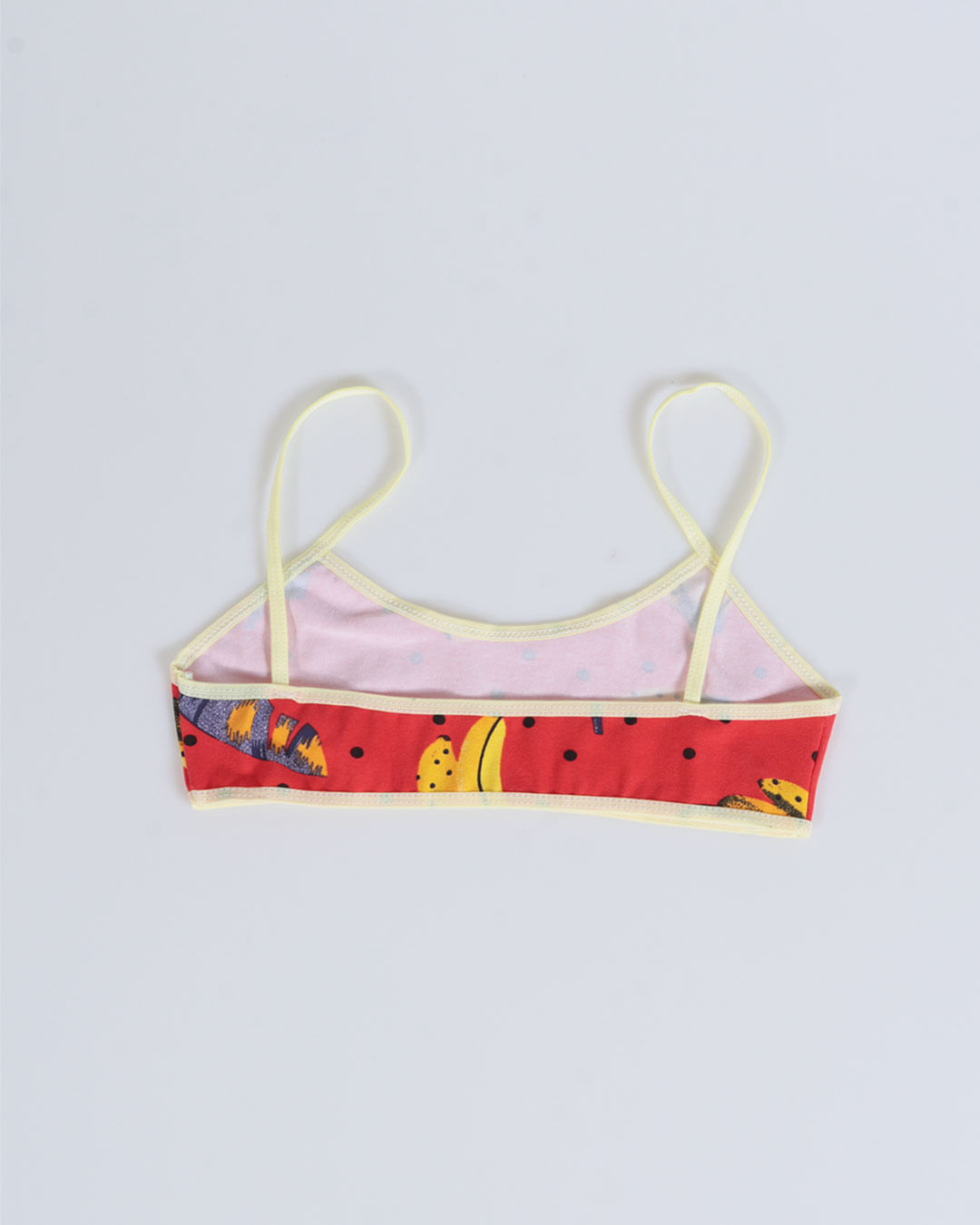 Conjunto-123457-Lingerjuvenil---Vermelho-Escuro