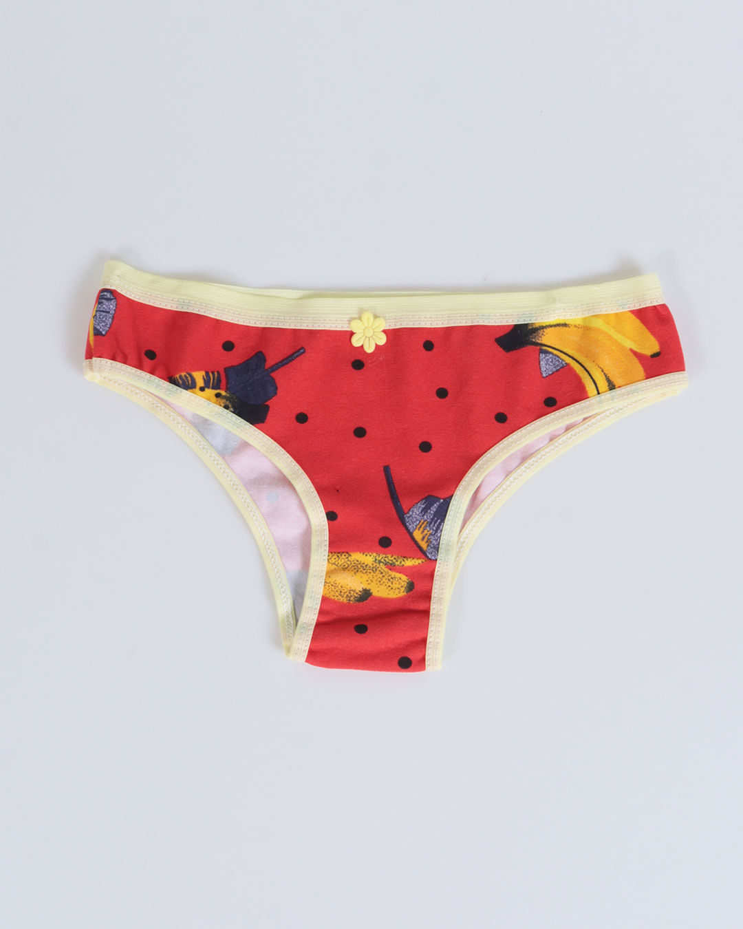 Conjunto-123457-Lingerjuvenil---Vermelho-Escuro