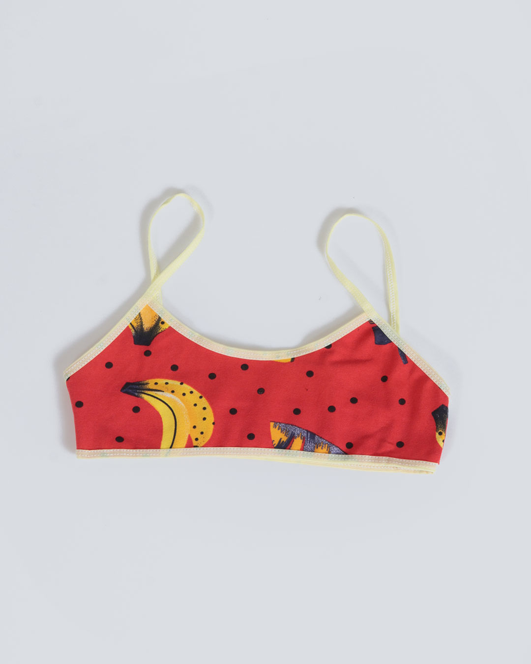 Conjunto-123457-Lingerjuvenil---Vermelho-Escuro
