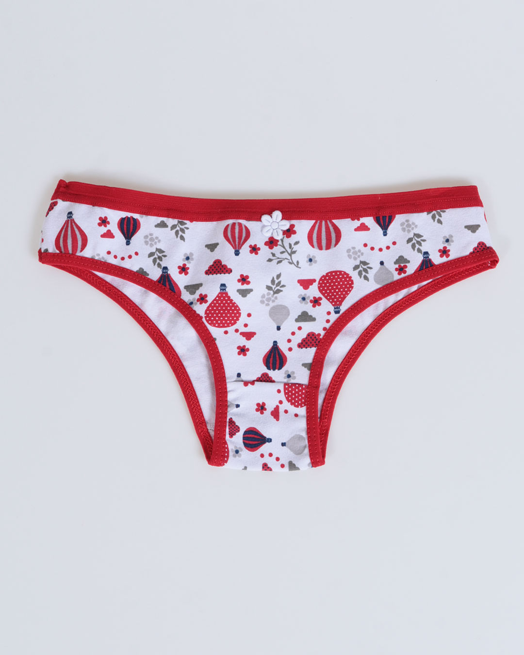 Conjunto-123457-Lingerjuvenil---Vermelho-Outros