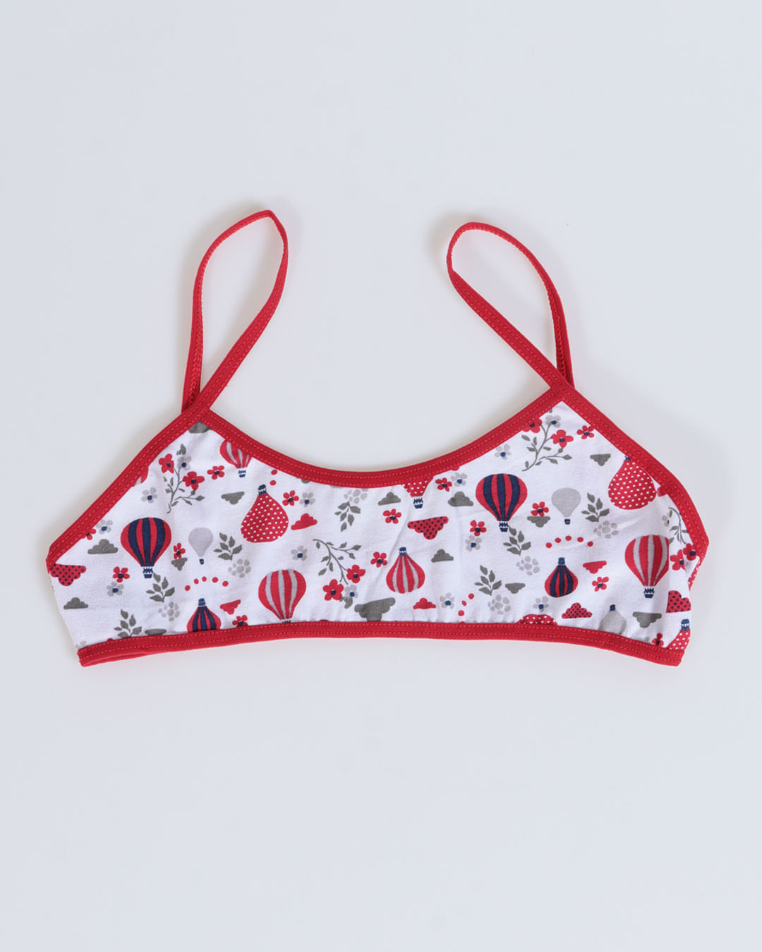 Conjunto-123457-Lingerjuvenil---Vermelho-Outros