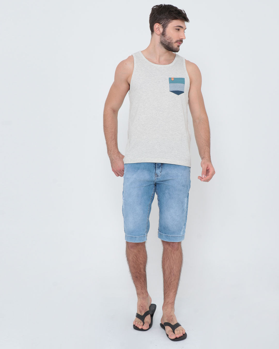 Regata-29580-Surf---Mescla-Claro