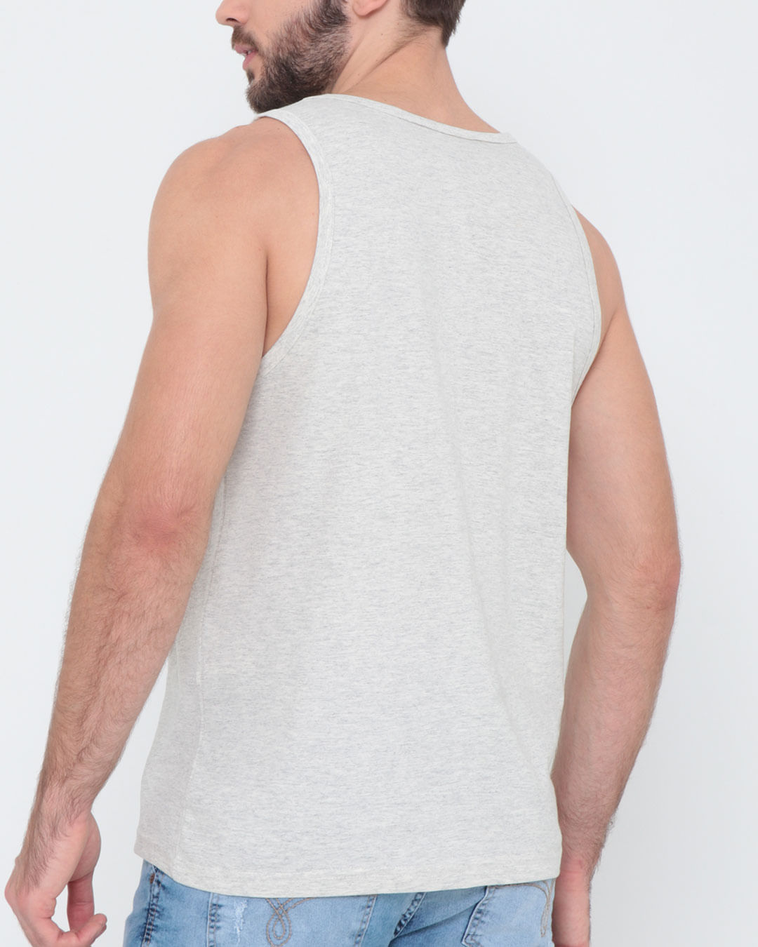 Regata-29580-Surf---Mescla-Claro