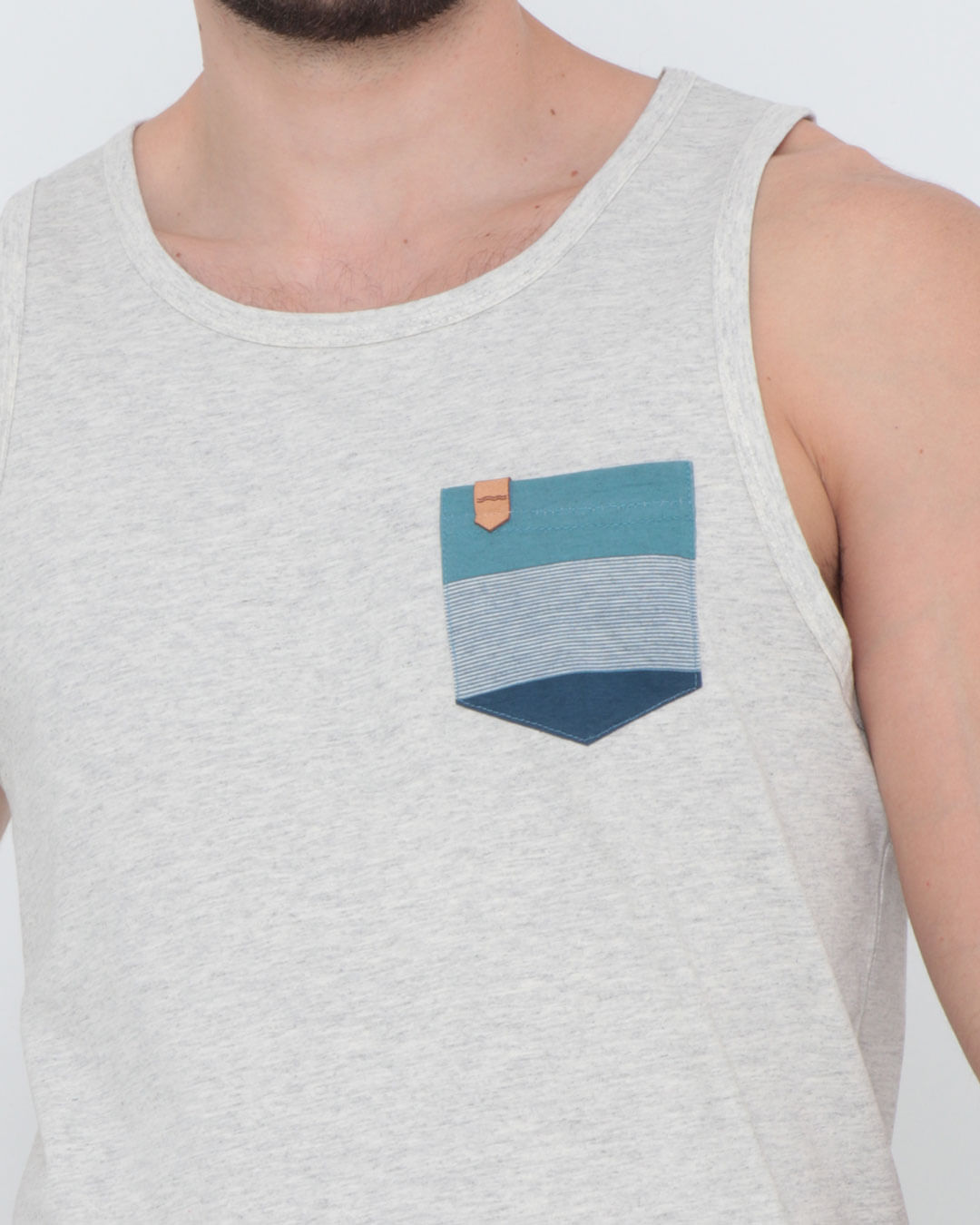 Regata-29580-Surf---Mescla-Claro