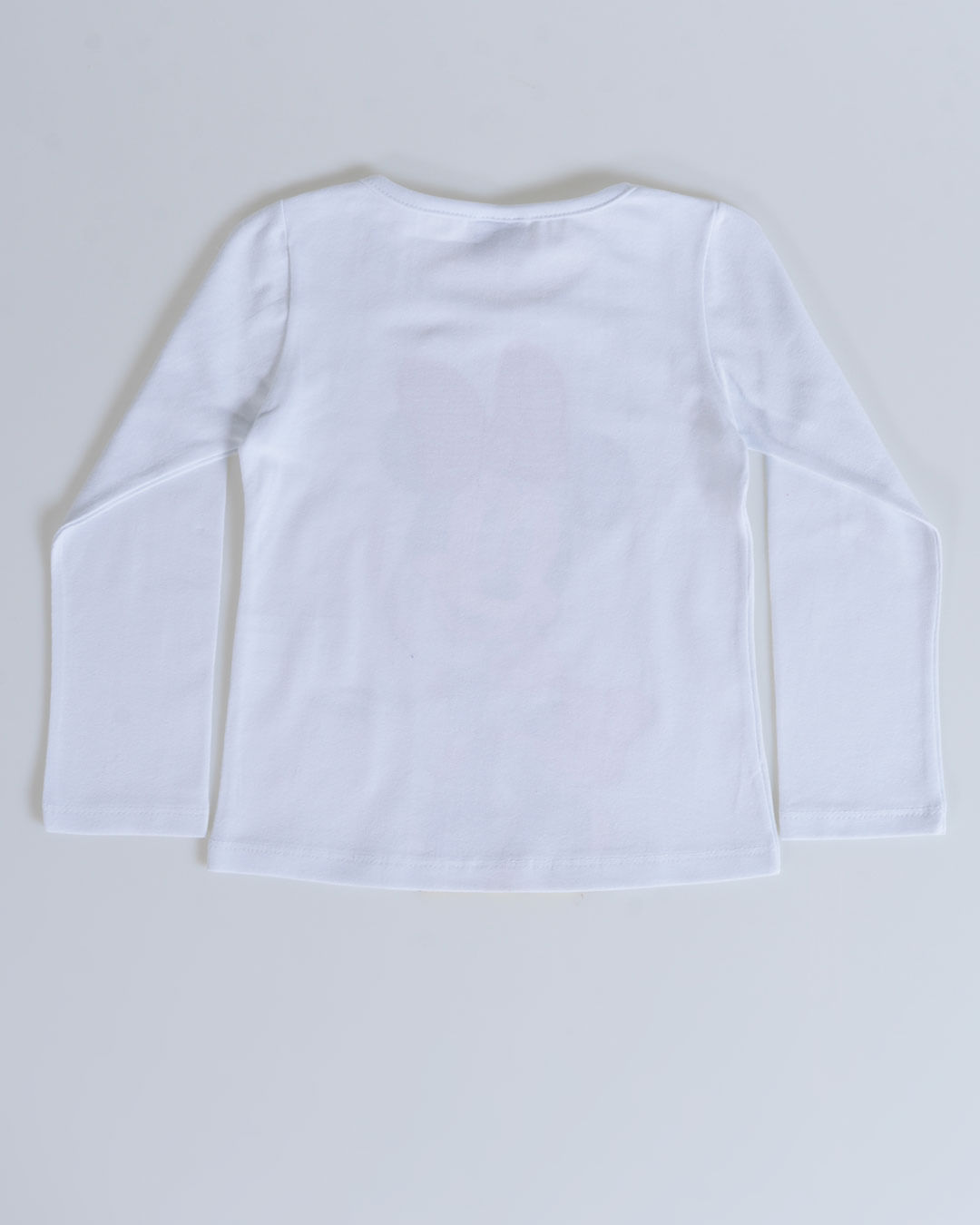 Blusa-Ml-072040-Minnie-Fem13---Branco
