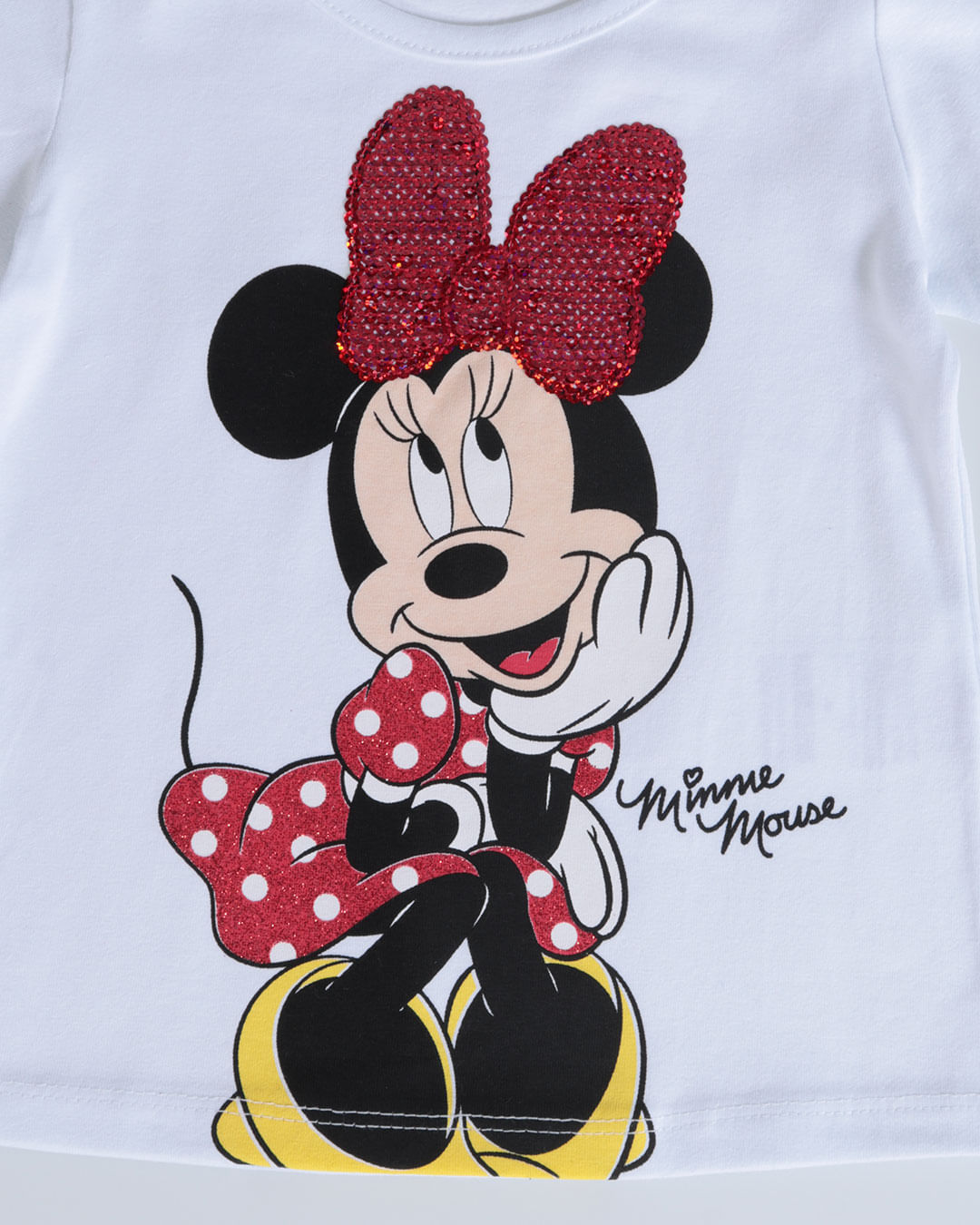Blusa-Ml-072040-Minnie-Fem13---Branco
