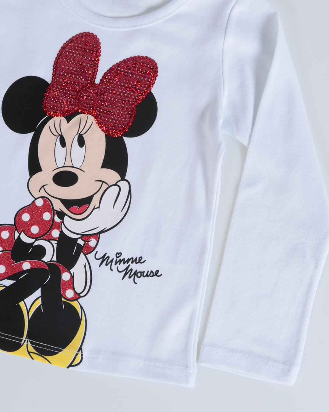 Blusa-Ml-072040-Minnie-Fem13---Branco