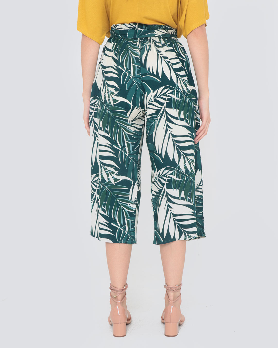 Calca-5603re-Viscose-Estampada---Verde-Floral