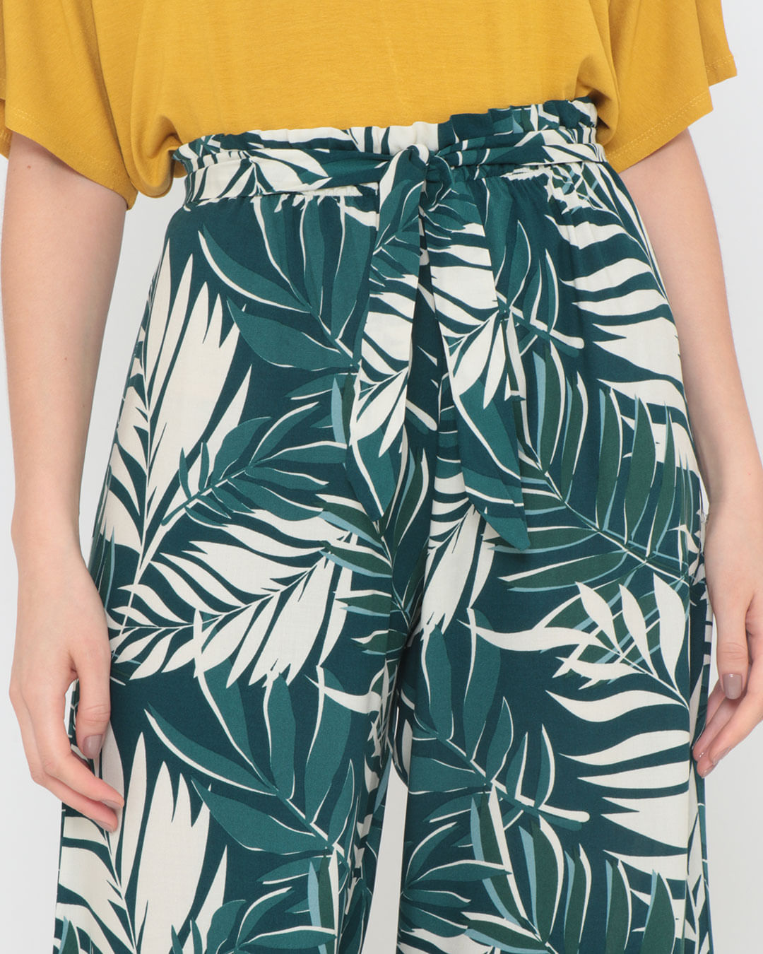 Calca-5603re-Viscose-Estampada---Verde-Floral