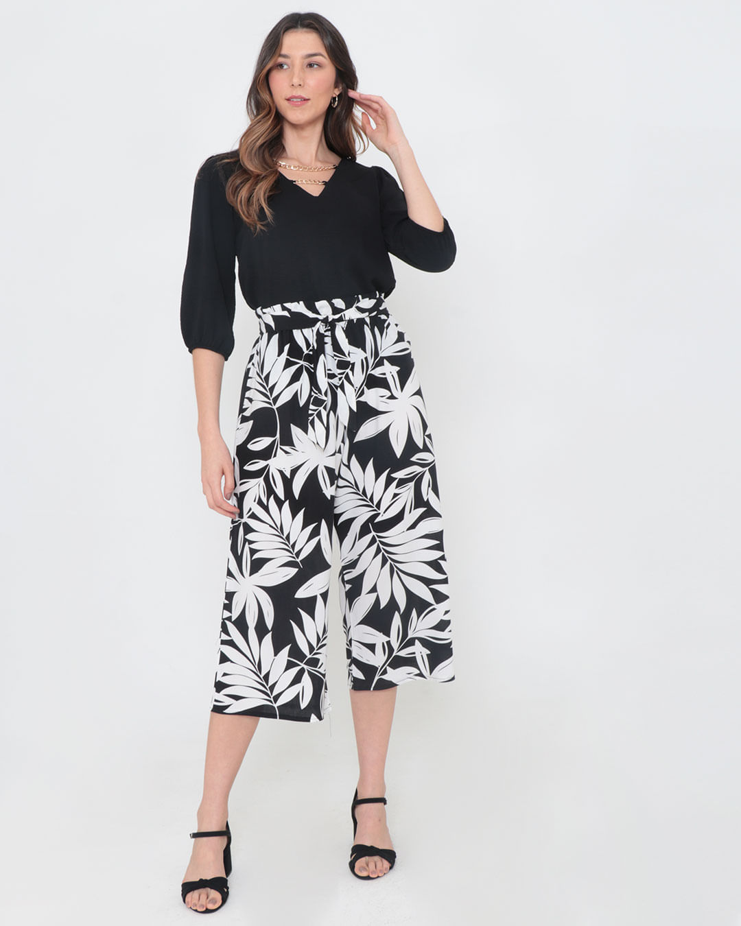 Calca-5603re-Viscose-Estampada---Branco-Floral