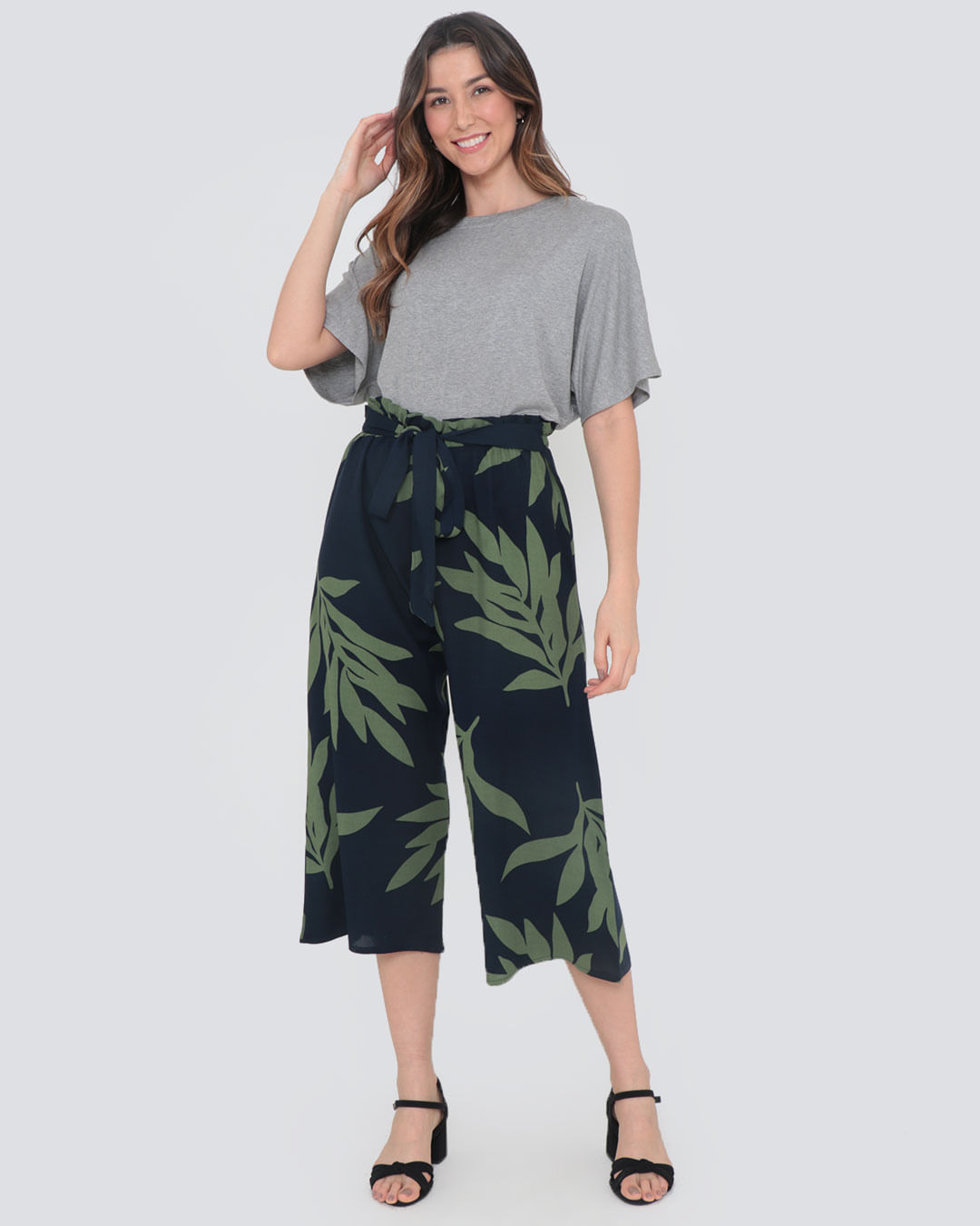 Calca-5603re-Viscose-Estampada---Marinho-Floral