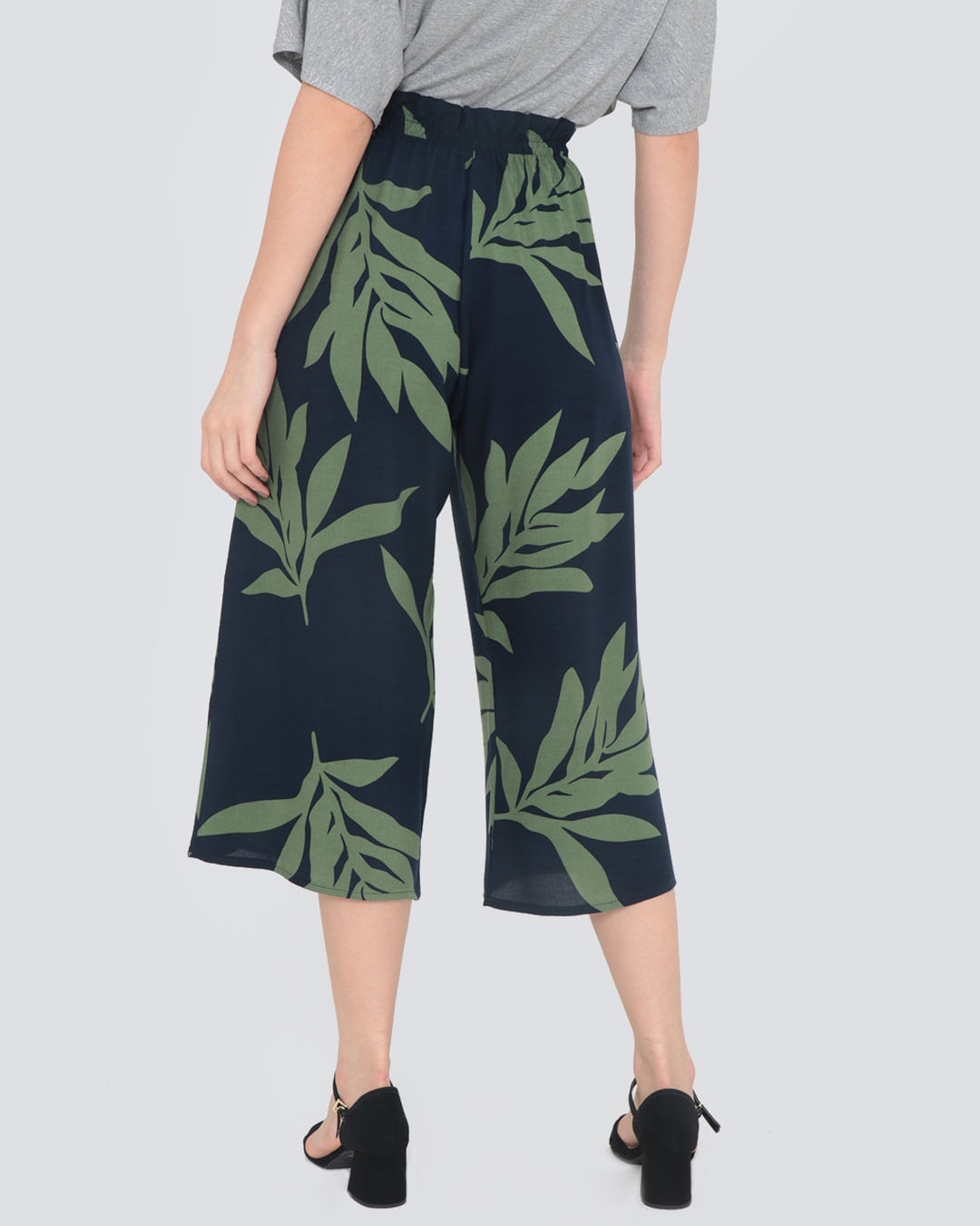 Calca-5603re-Viscose-Estampada---Marinho-Floral