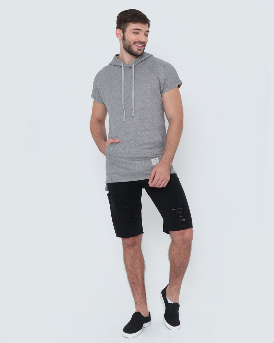 Camiseta-460001-Long-Urban---Mescla-Medio