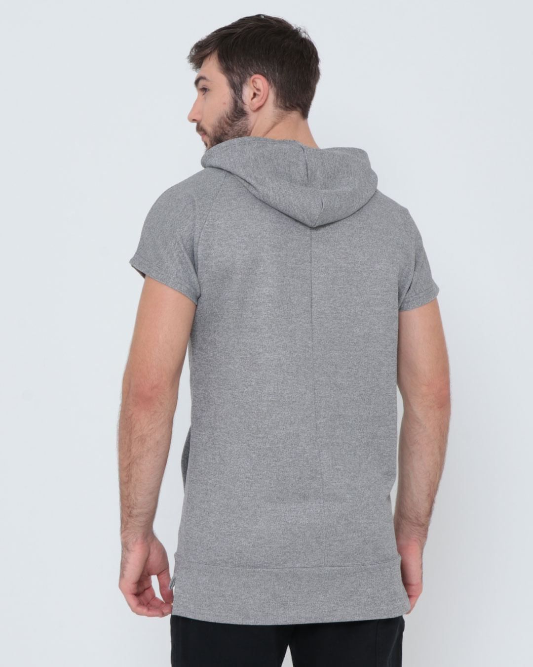 Camiseta-460001-Long-Urban---Mescla-Medio