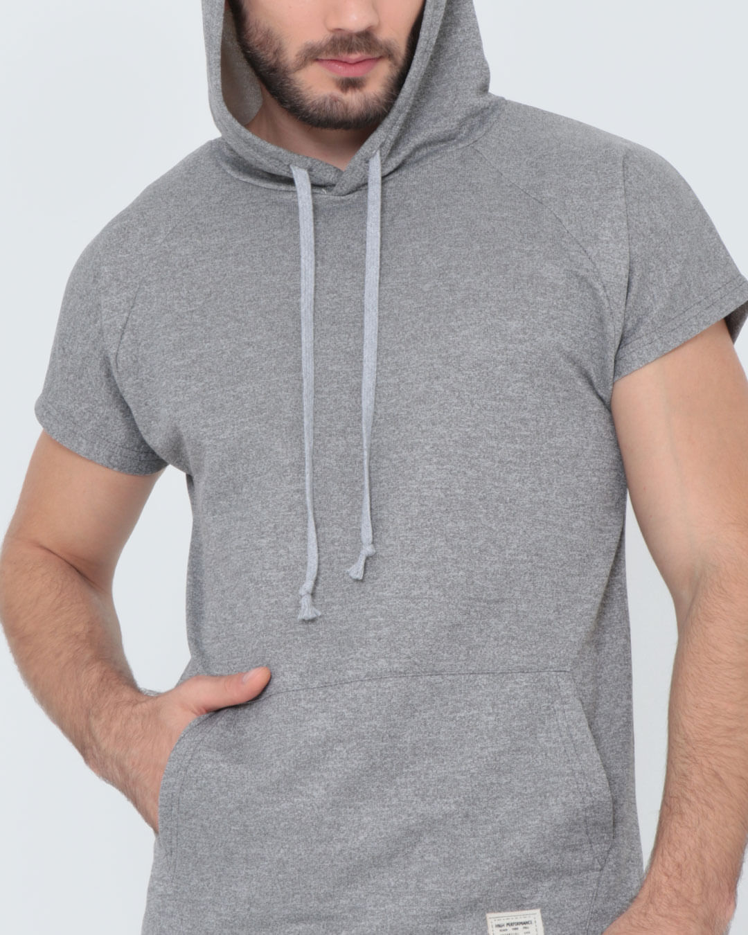 Camiseta-460001-Long-Urban---Mescla-Medio