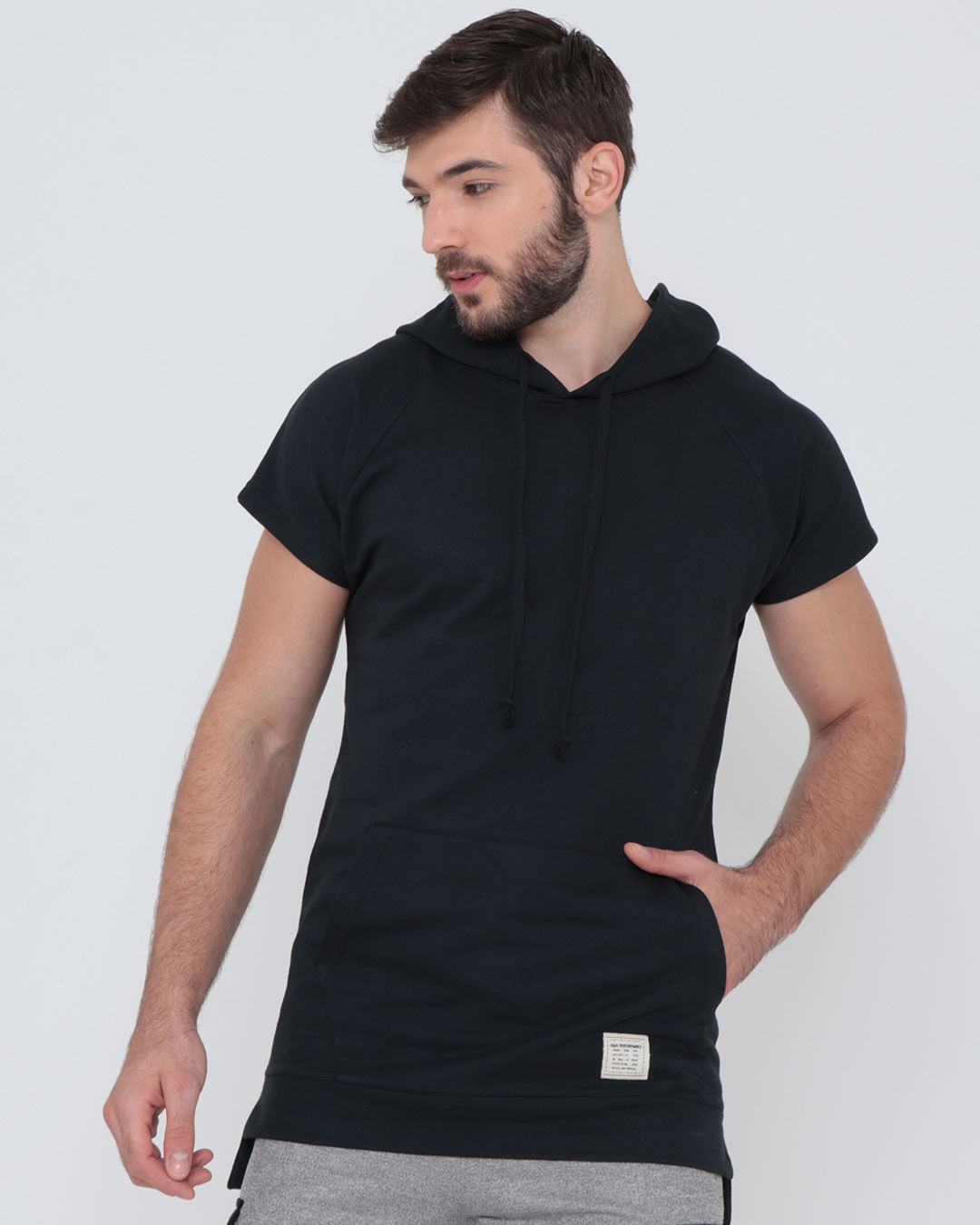 Camiseta-460001-Long-Urban---Preto