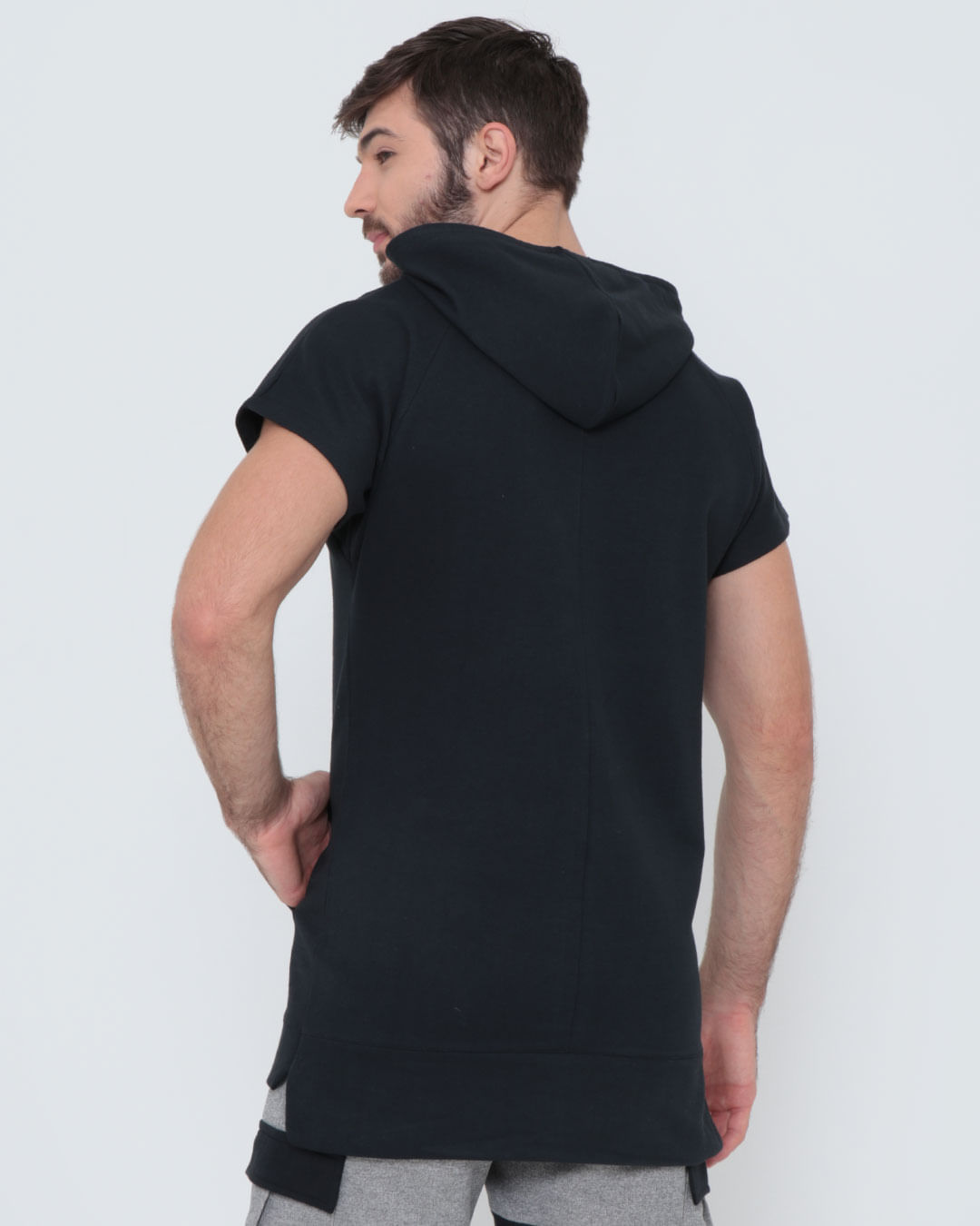 Camiseta-460001-Long-Urban---Preto