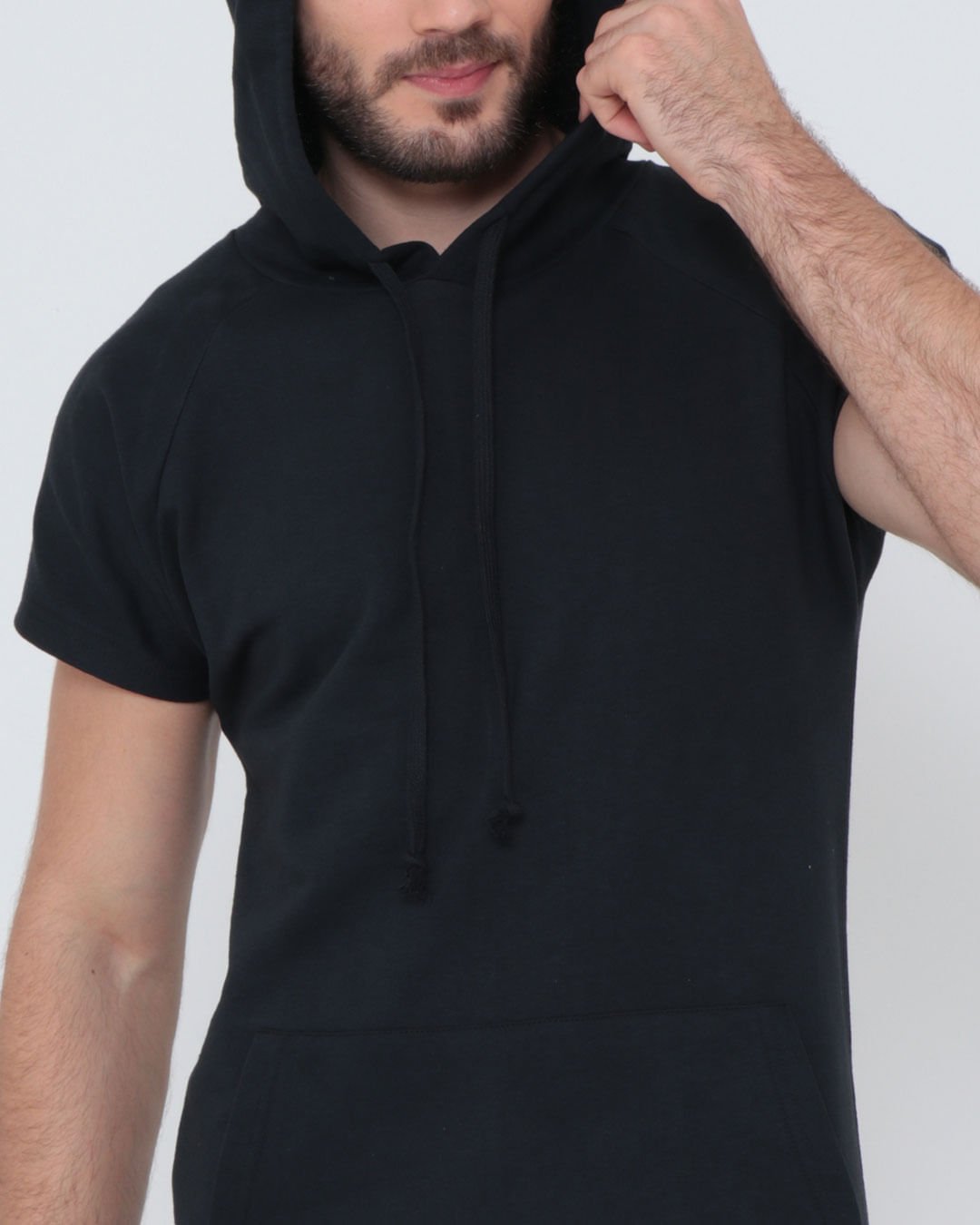Camiseta-460001-Long-Urban---Preto