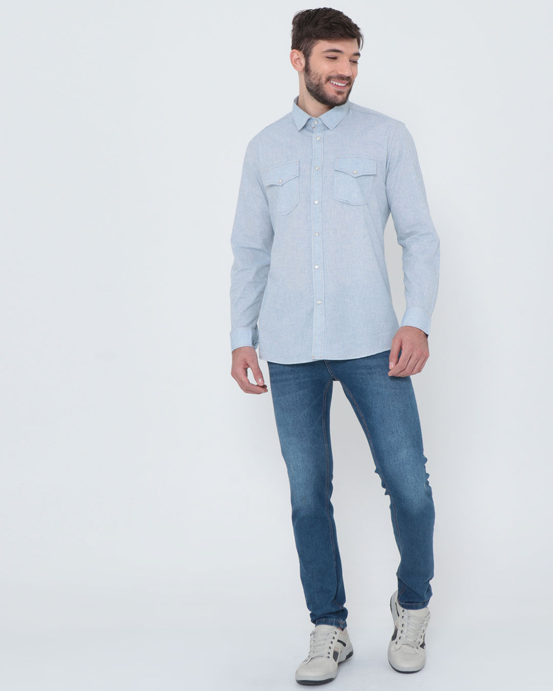Camisa-11033-Ml-Azul-Pgg---Azul-Claro