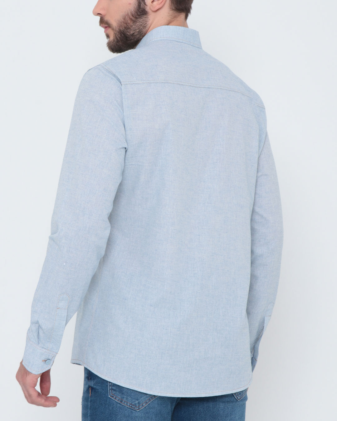 Camisa-11033-Ml-Azul-Pgg---Azul-Claro