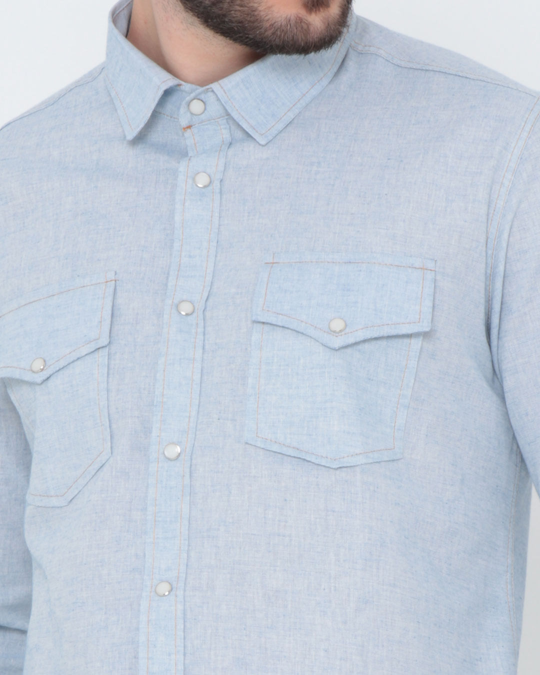 Camisa-11033-Ml-Azul-Pgg---Azul-Claro