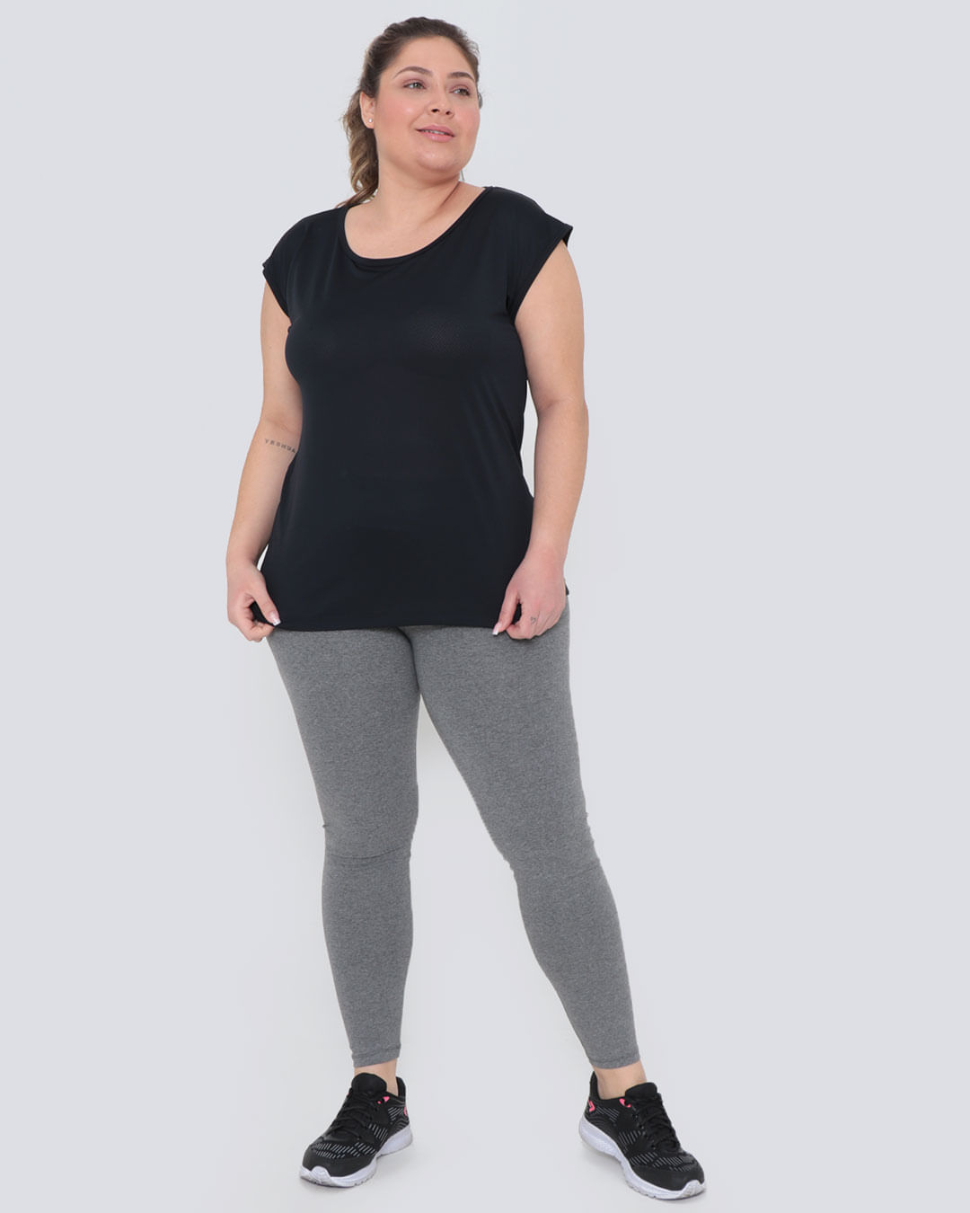 Legging-015-Basica-Plus---Mescla-Claro