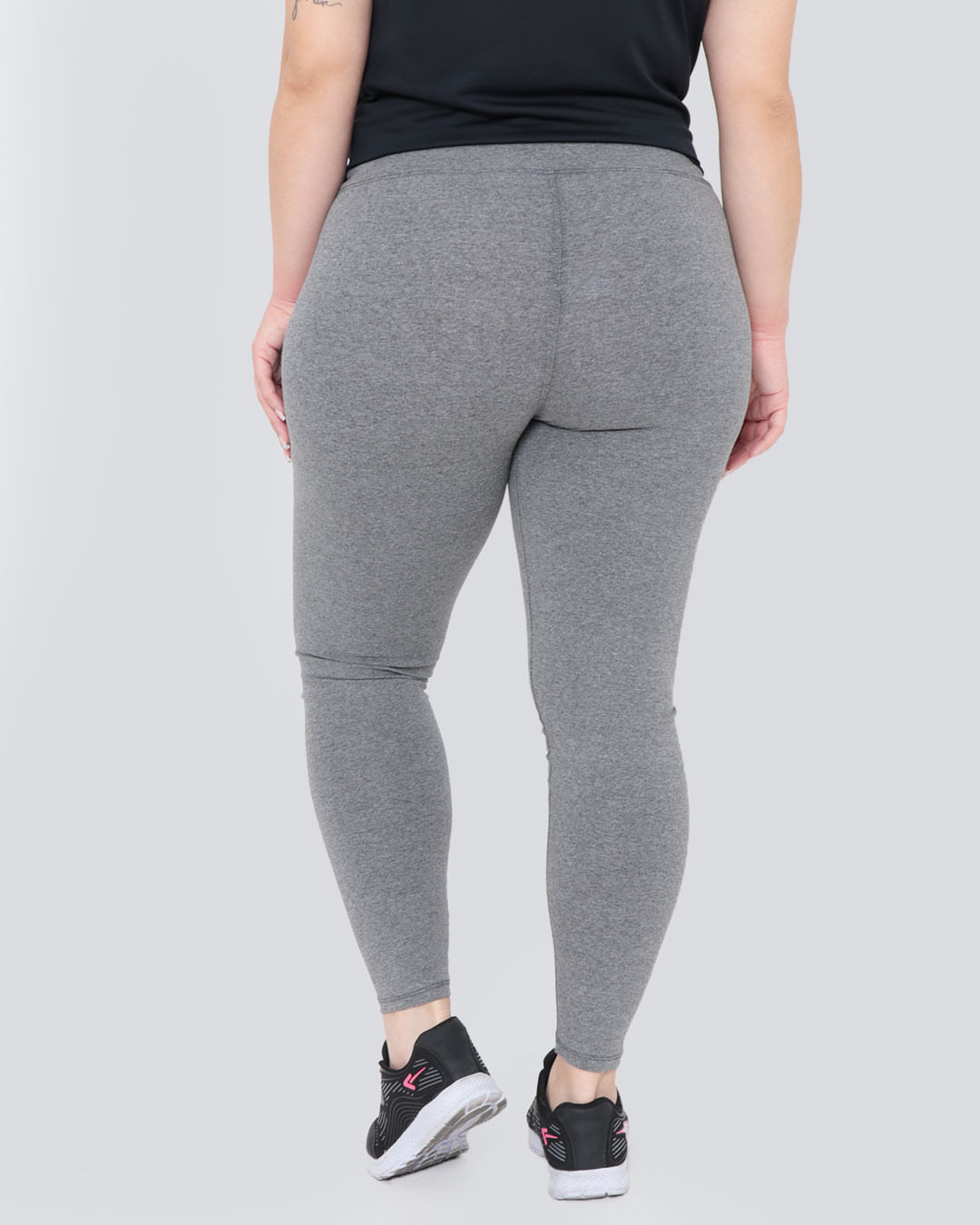 Legging-015-Basica-Plus---Mescla-Claro