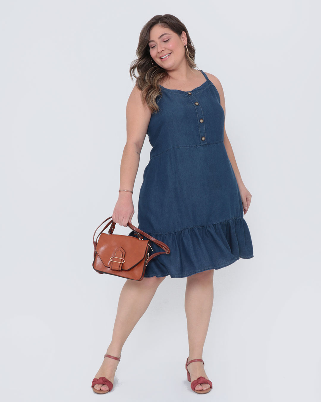 Vestido-061022-Jns-Regtg---Blue-Jeans-Medio
