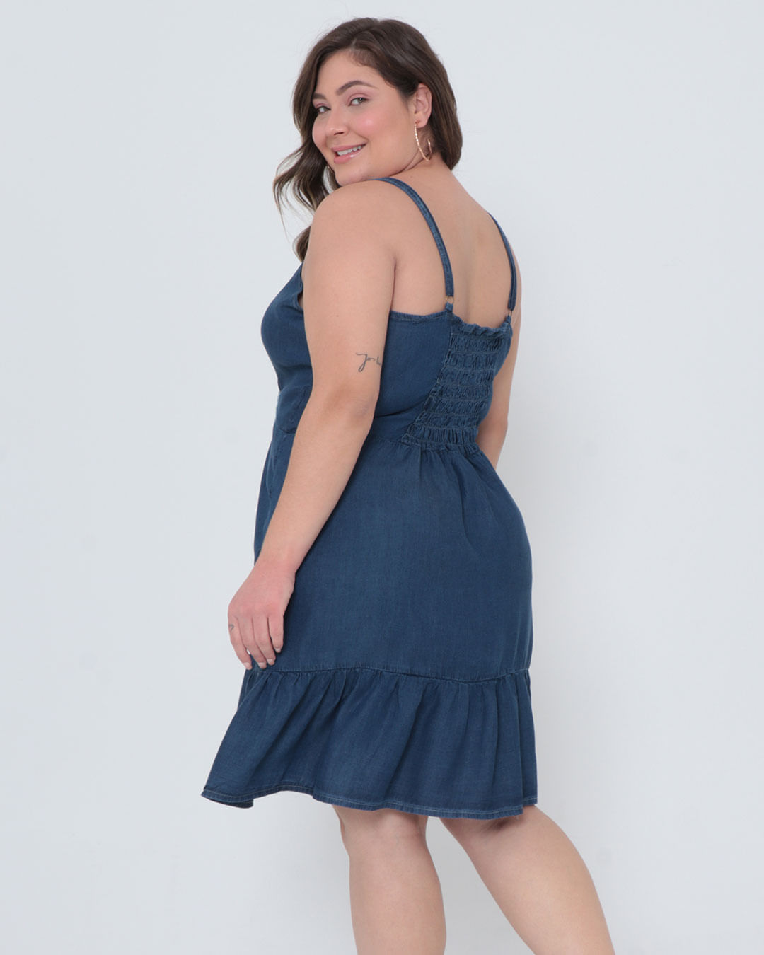 Vestido-061022-Jns-Regtg---Blue-Jeans-Medio