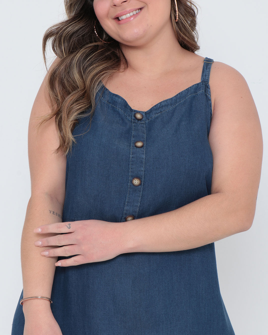 Vestido-061022-Jns-Regtg---Blue-Jeans-Medio