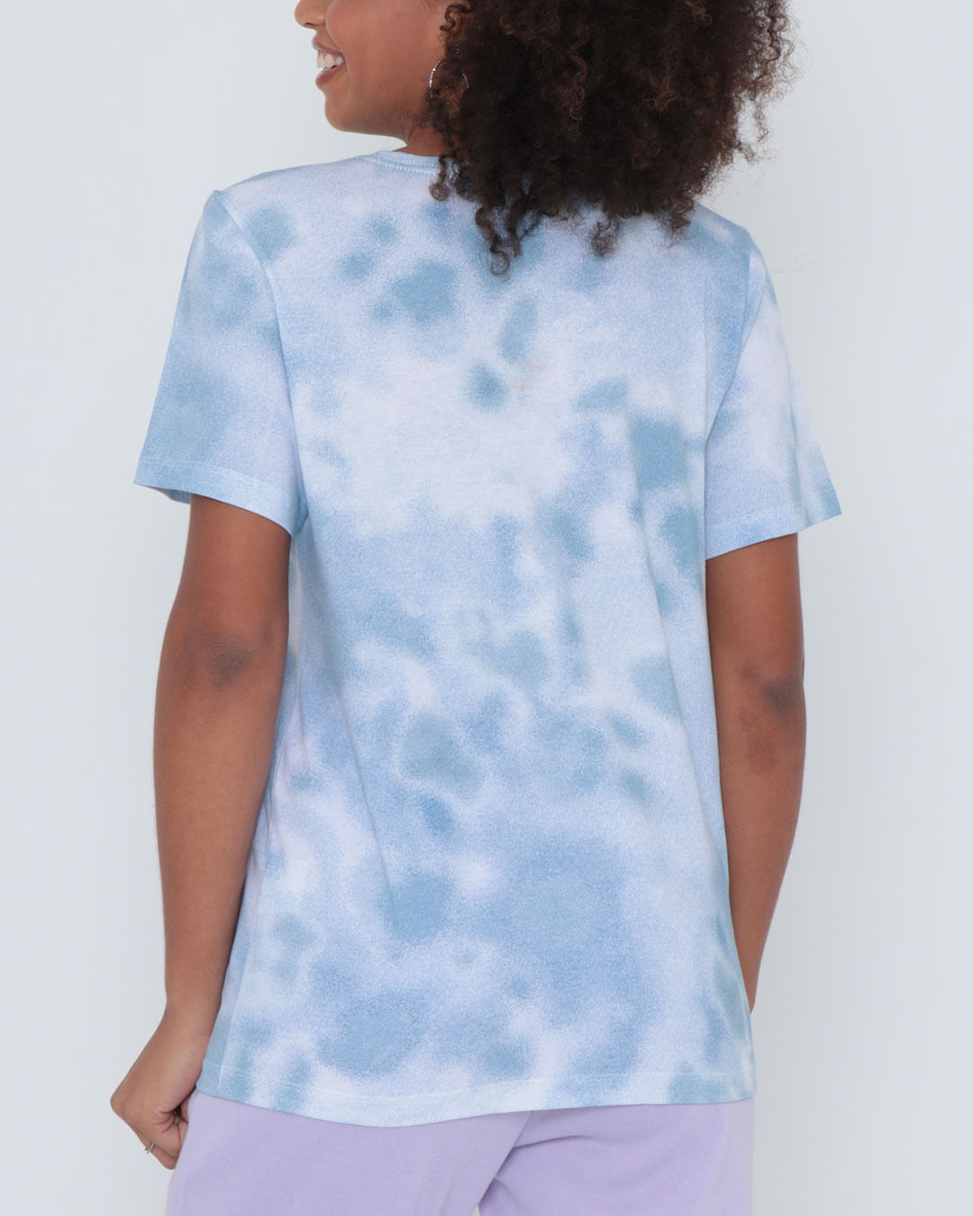 Camiseta-Over-Shirt-Ursula-F1403---Branco-Outros