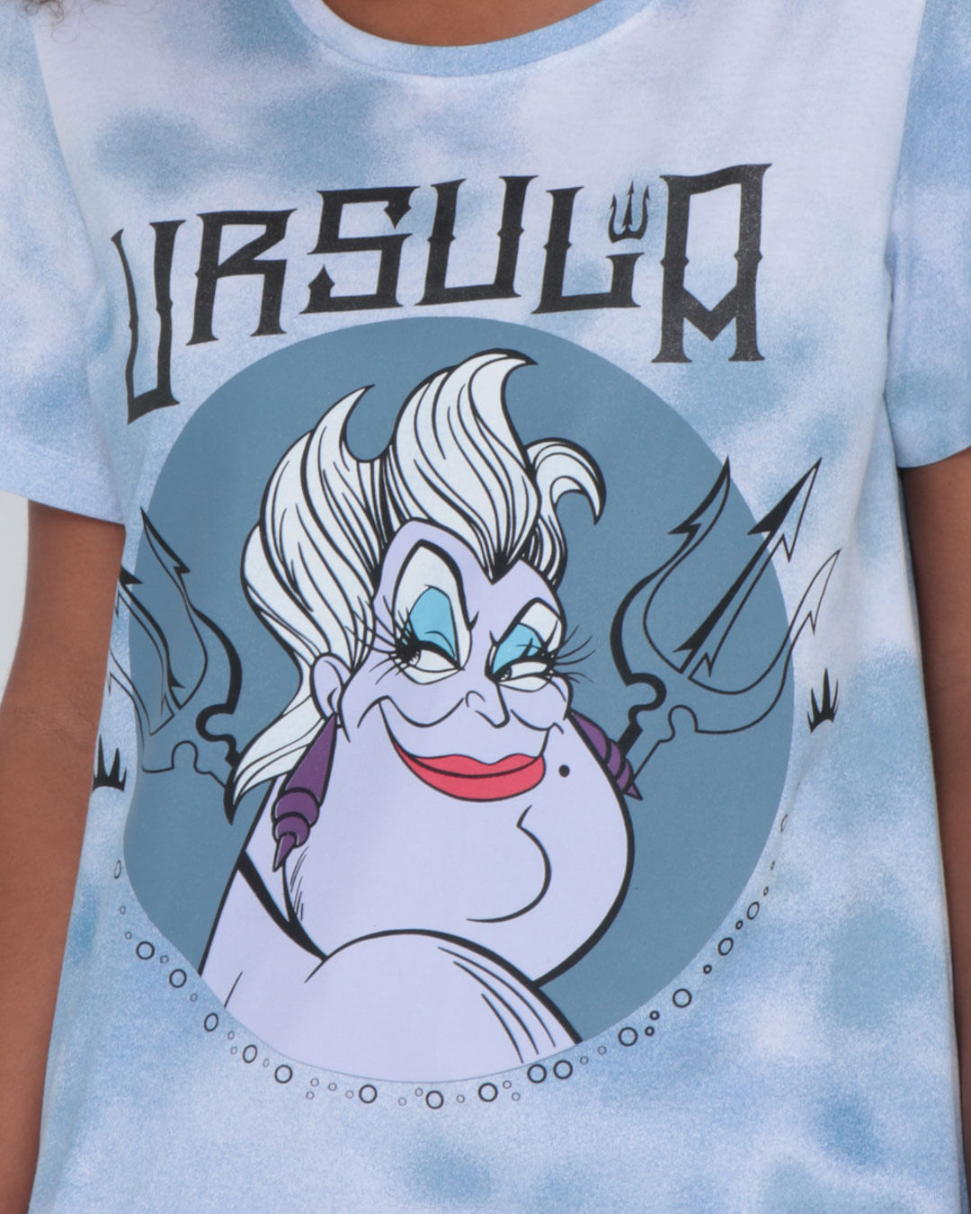 Camiseta-Over-Shirt-Ursula-F1403---Branco-Outros