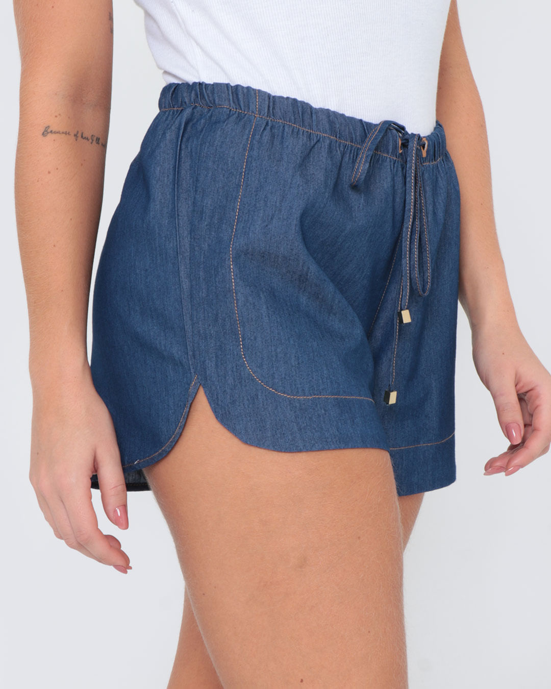 Short-9099-Jns-Fem-Ad---Blue-Jeans-Escuro