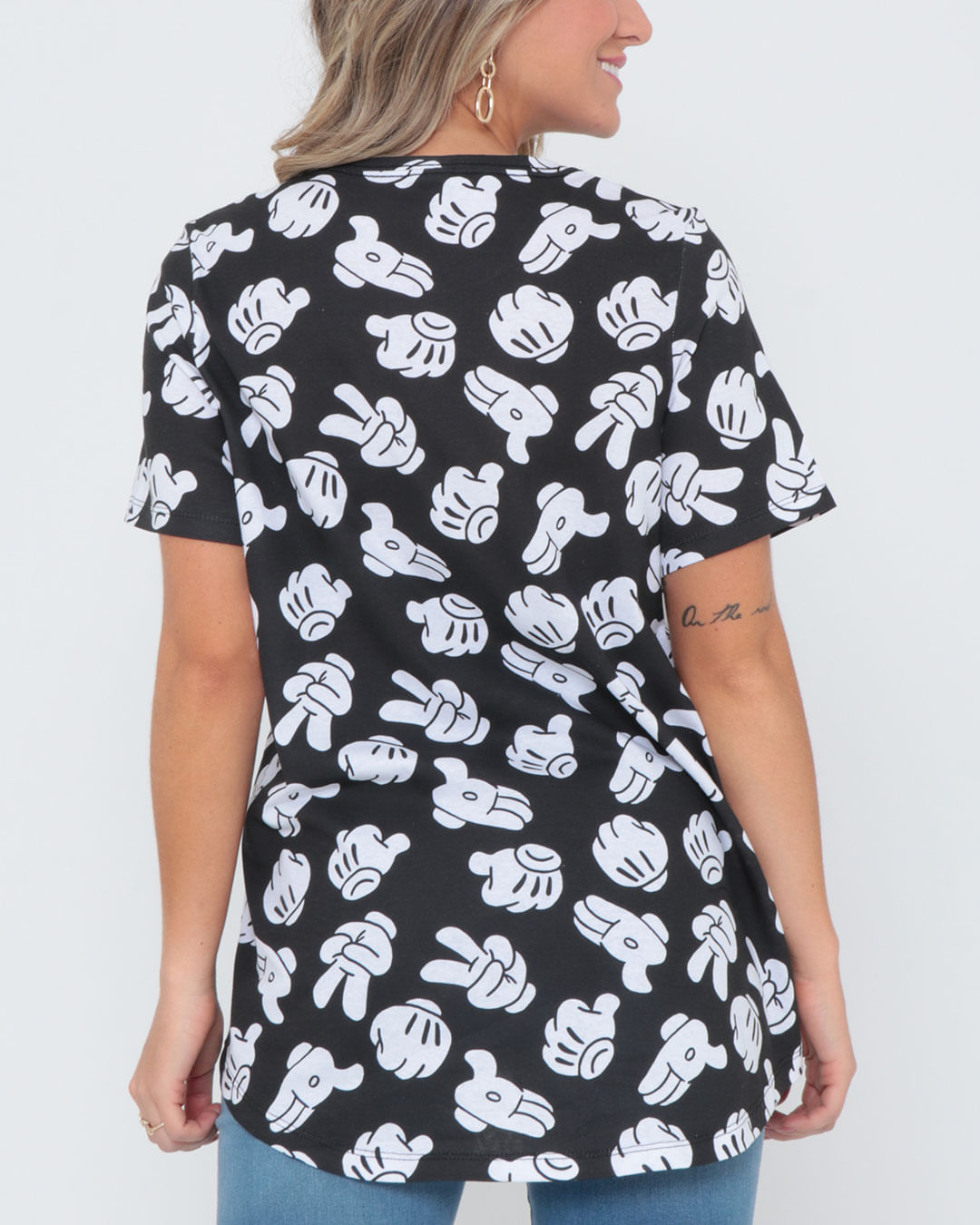 Camiseta-Rotativo-Mickey-F1407---Preto