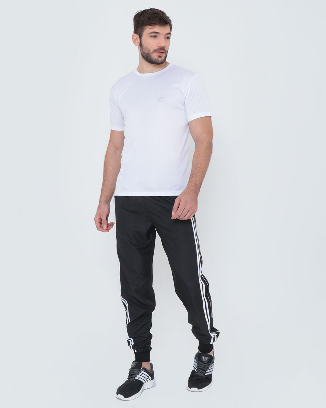 Calca-11809-Jogger-Vies-Lateral---Preto
