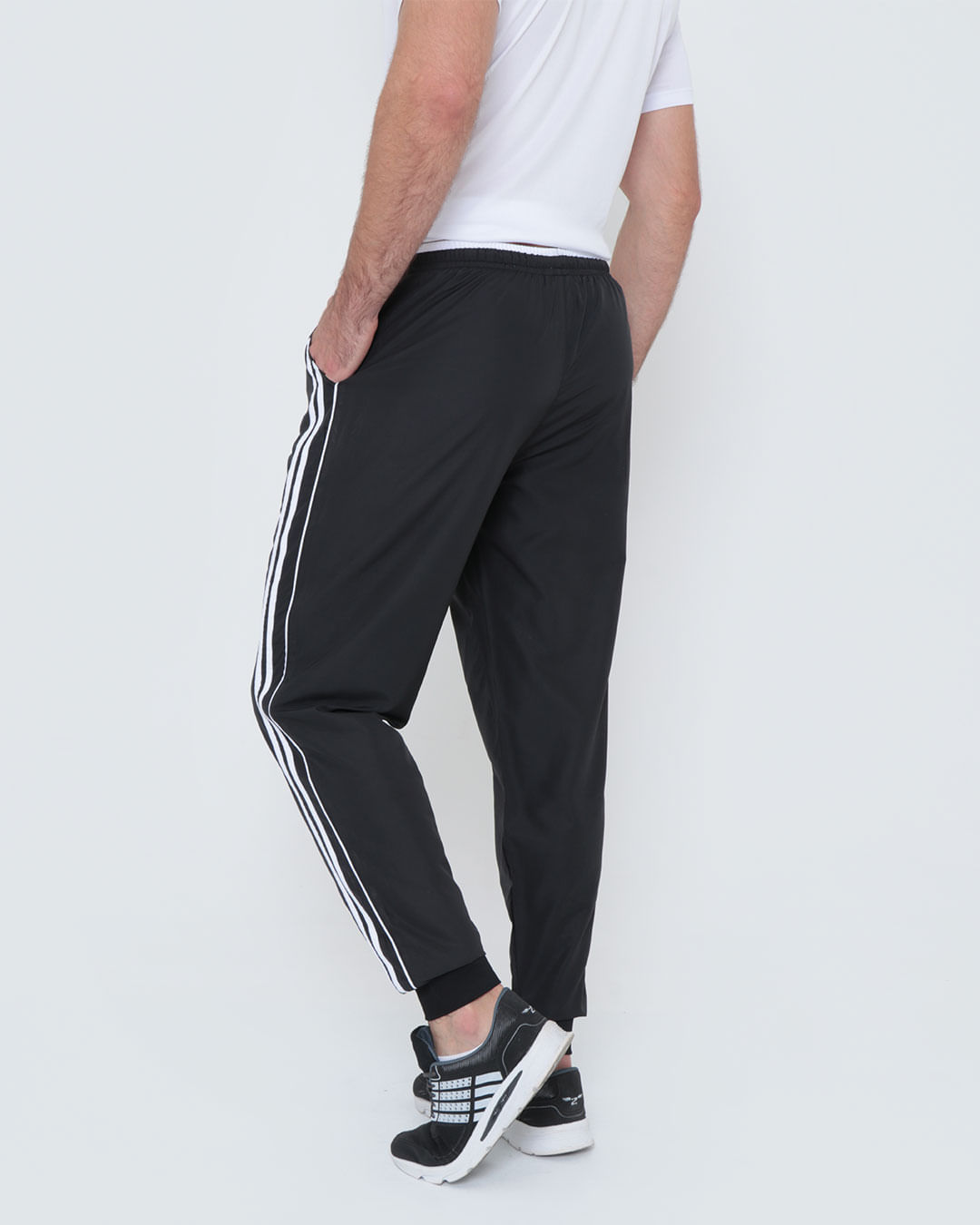 Calca-11809-Jogger-Vies-Lateral---Preto