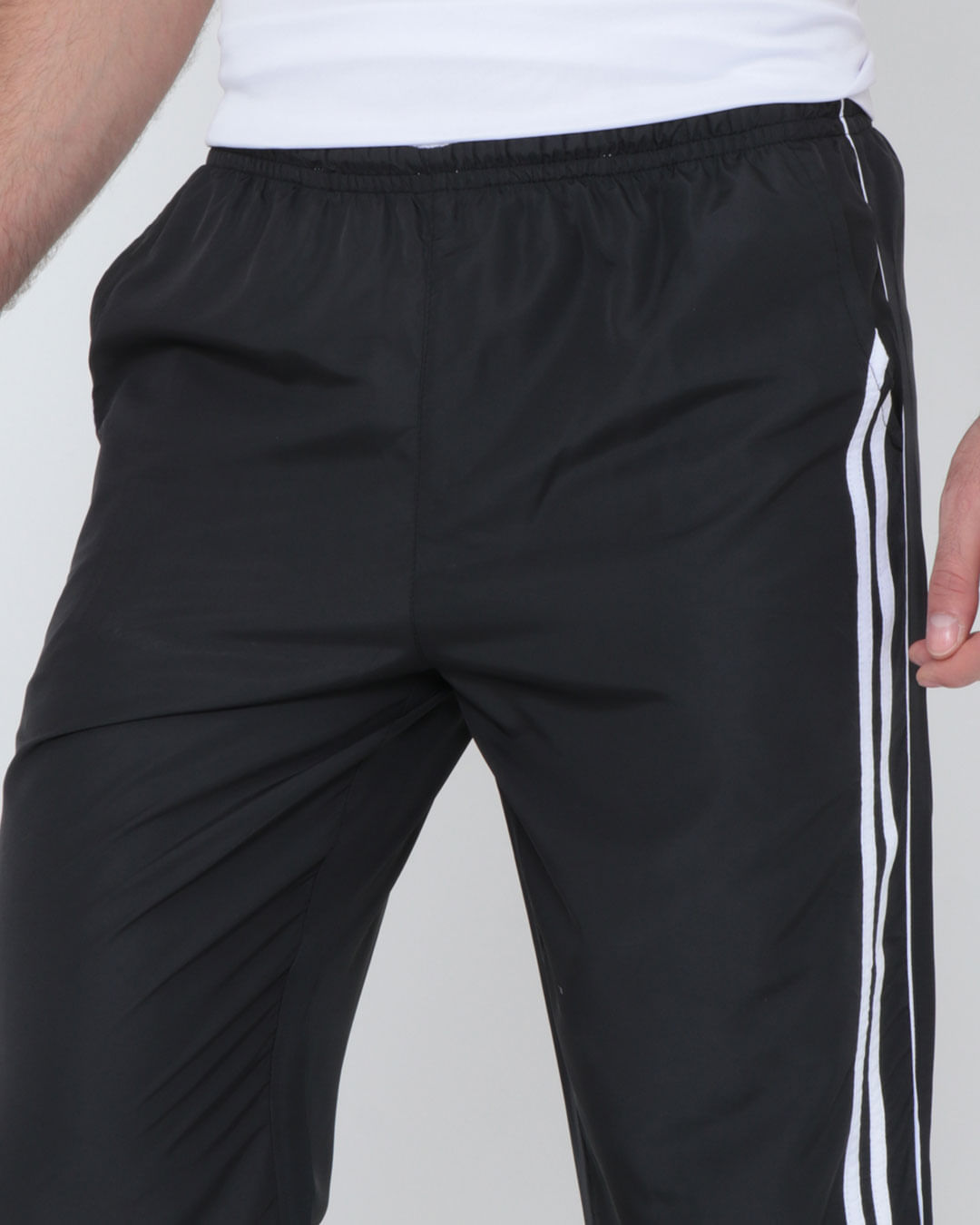 Calca-11809-Jogger-Vies-Lateral---Preto
