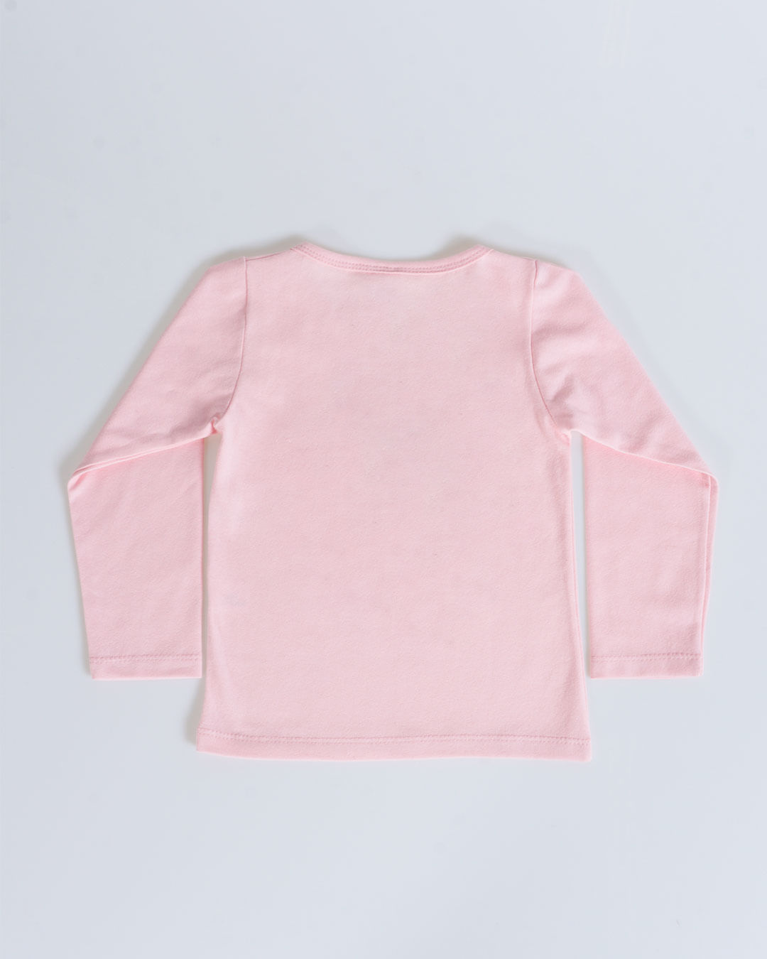 Blusa-Ml-1457--Fem13---Rosa-Claro