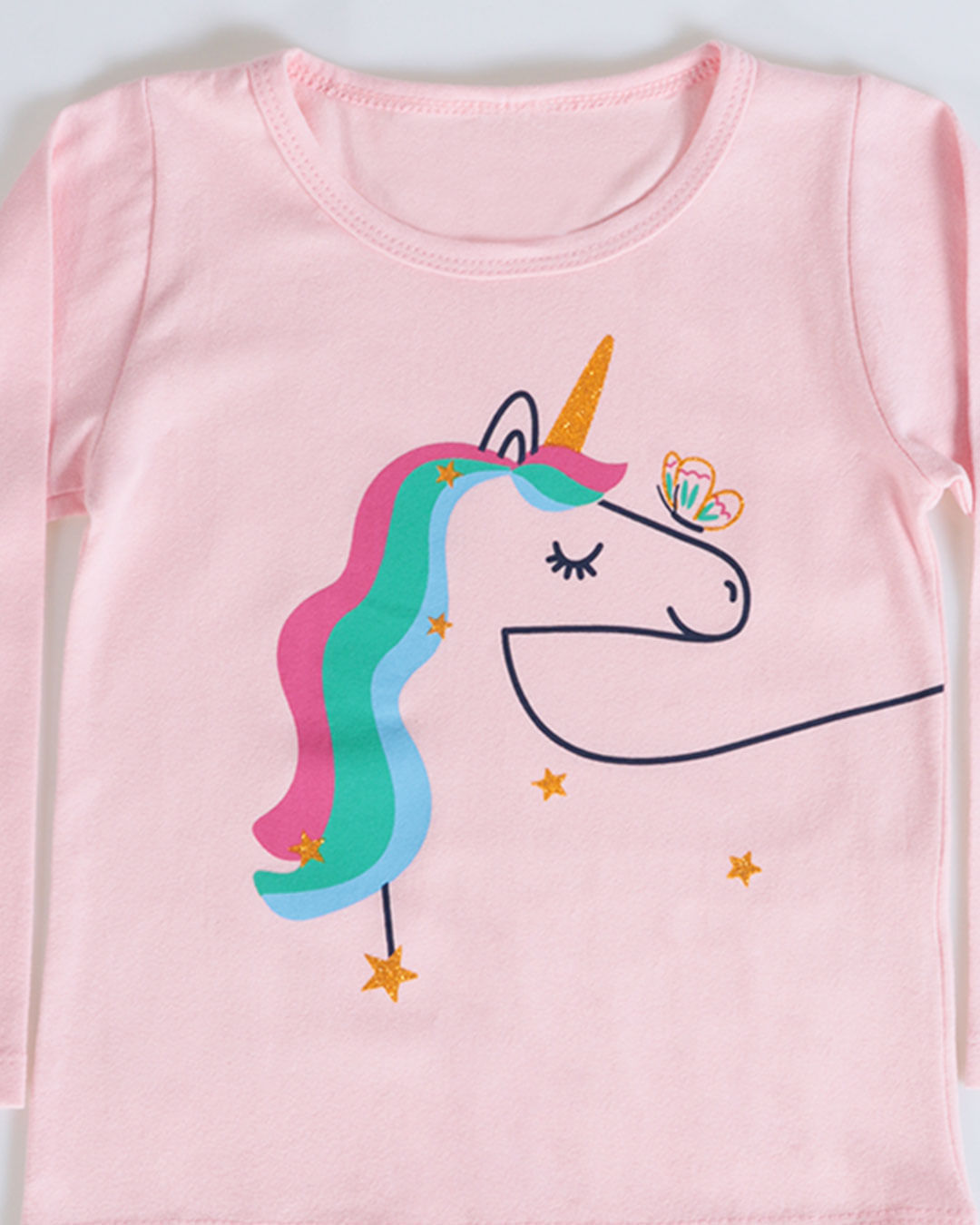 Blusa-Ml-1457--Fem13---Rosa-Claro