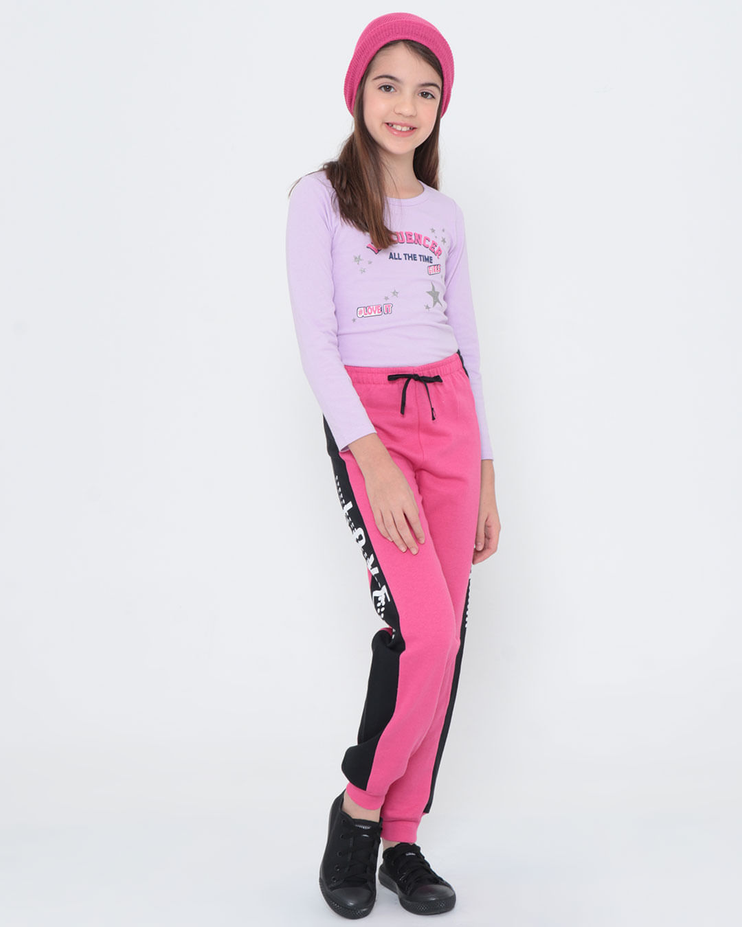 Calca-3821-Mol-F-1014---Rosa-Medio