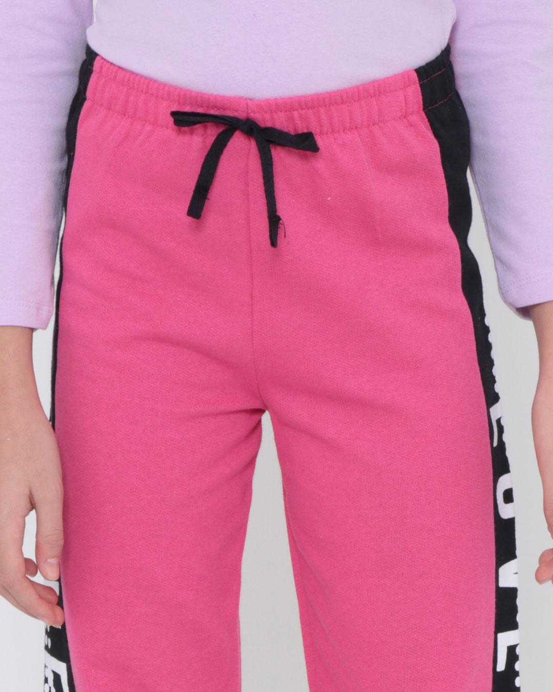 Calca-3821-Mol-F-1014---Rosa-Medio