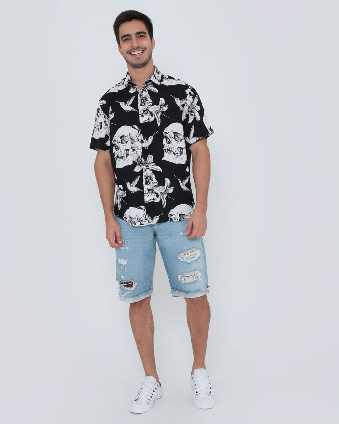 Camisa-Torra01-Caveiras-2345---Preto